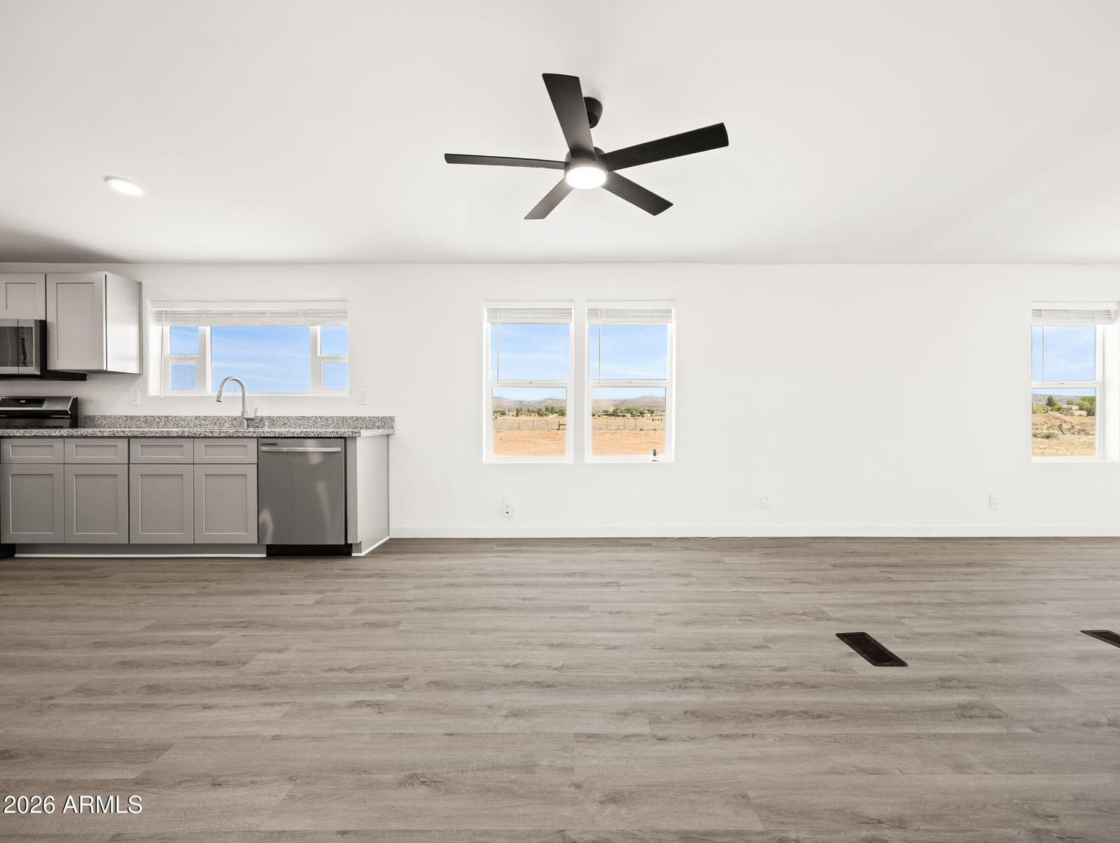 1754 W Deadwood Ranch Road, Paulden, AZ 86334 — photo 14 of 51