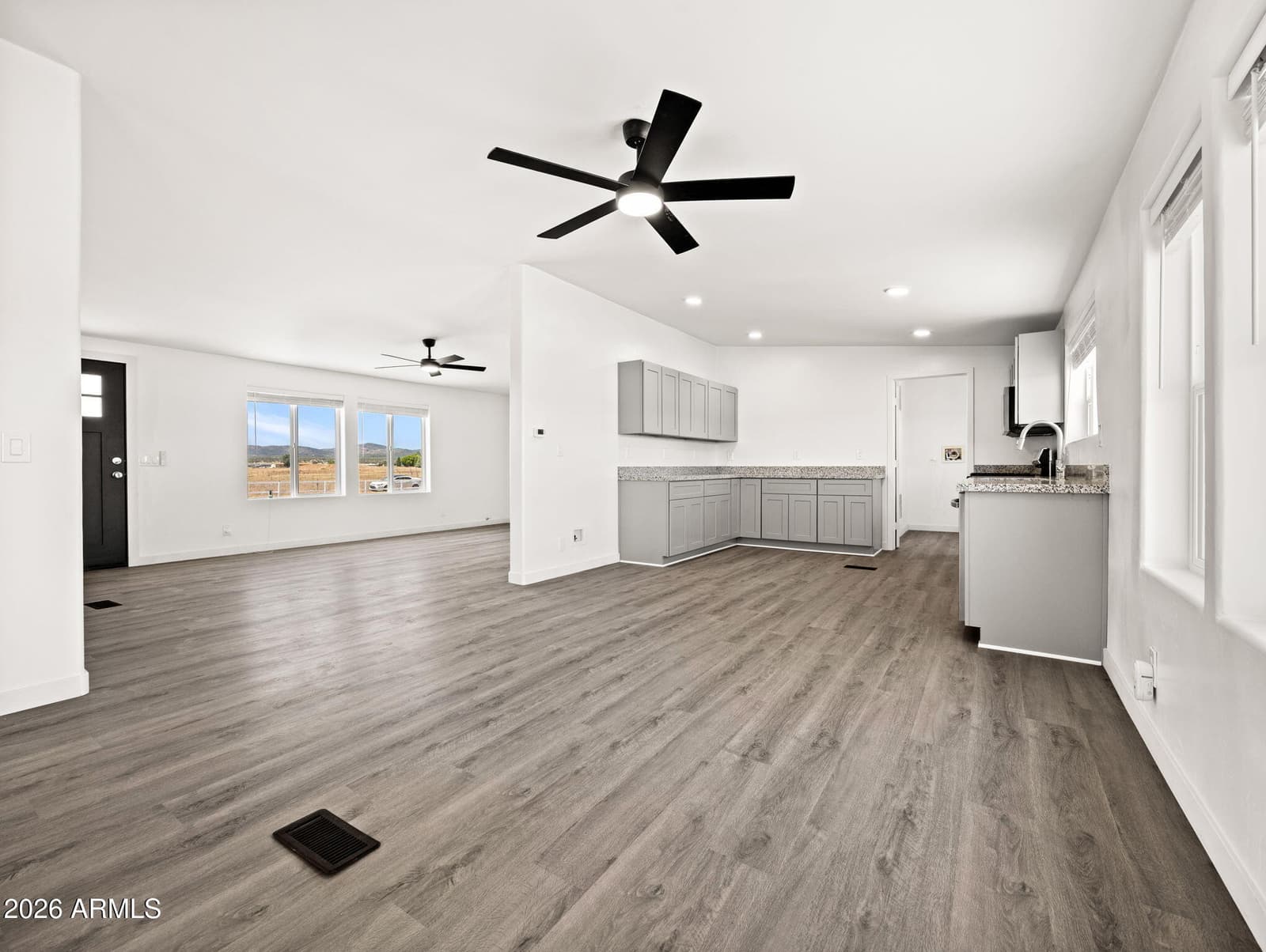 1754 W Deadwood Ranch Road, Paulden, AZ 86334 — photo 15 of 51