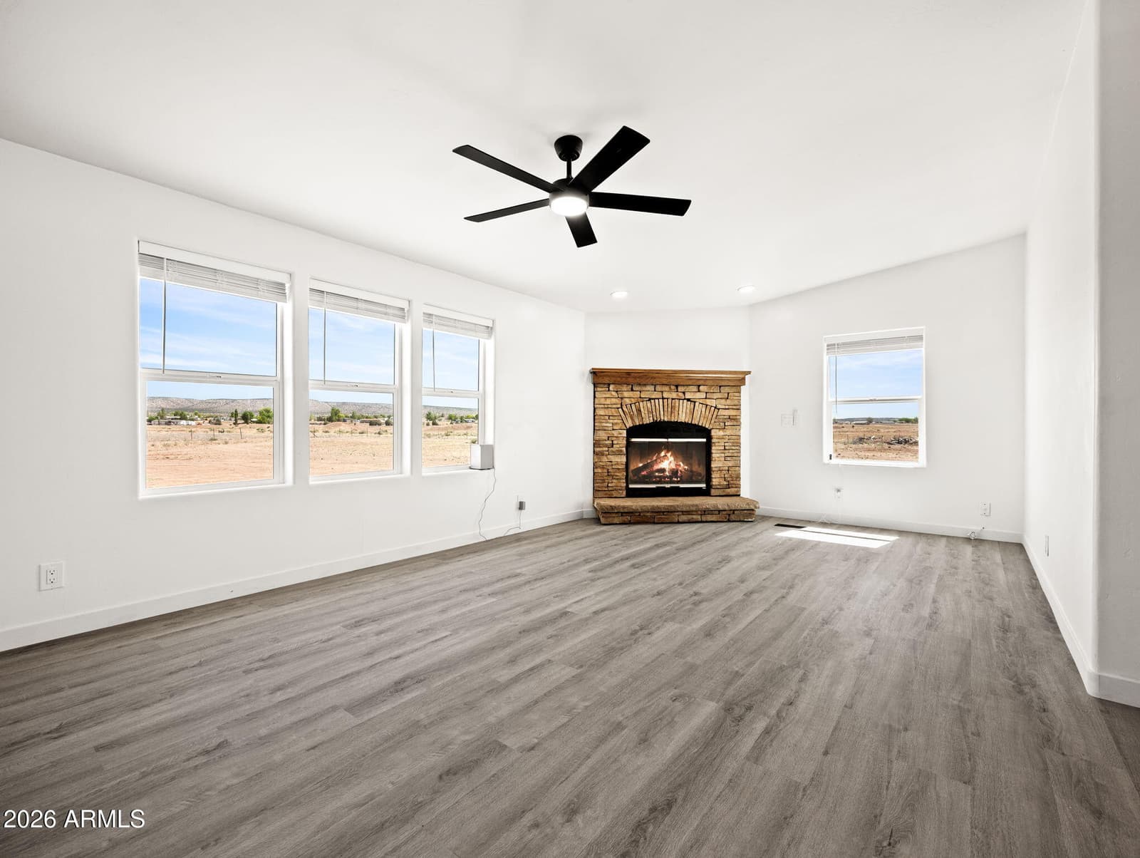 1754 W Deadwood Ranch Road, Paulden, AZ 86334 — photo 21 of 51