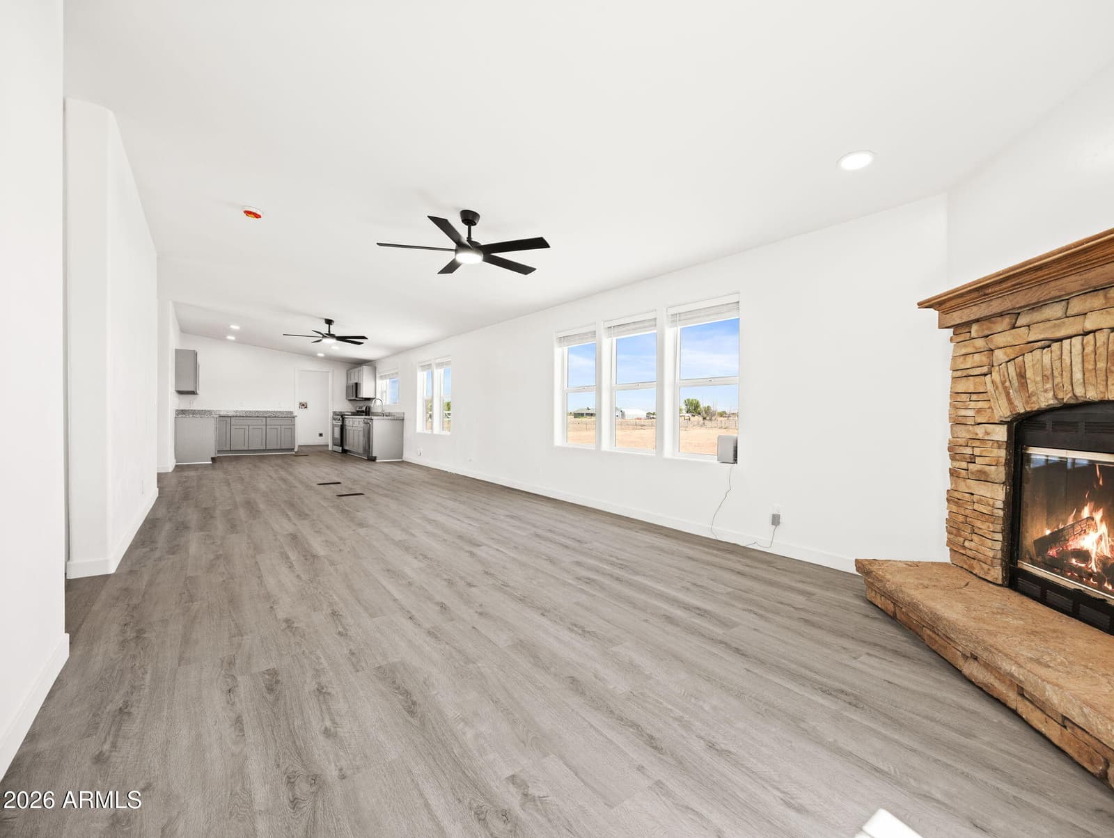 1754 W Deadwood Ranch Road, Paulden, AZ 86334 — photo 22 of 51