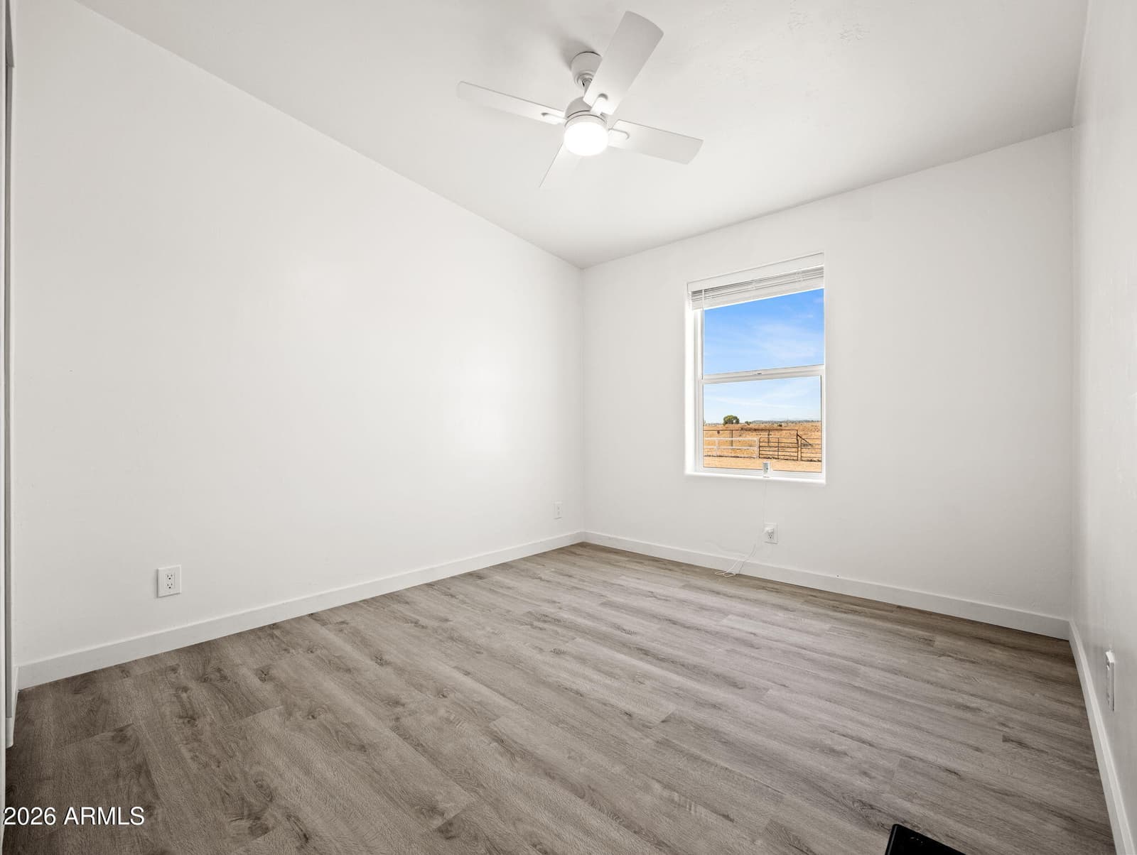 1754 W Deadwood Ranch Road, Paulden, AZ 86334 — photo 29 of 51