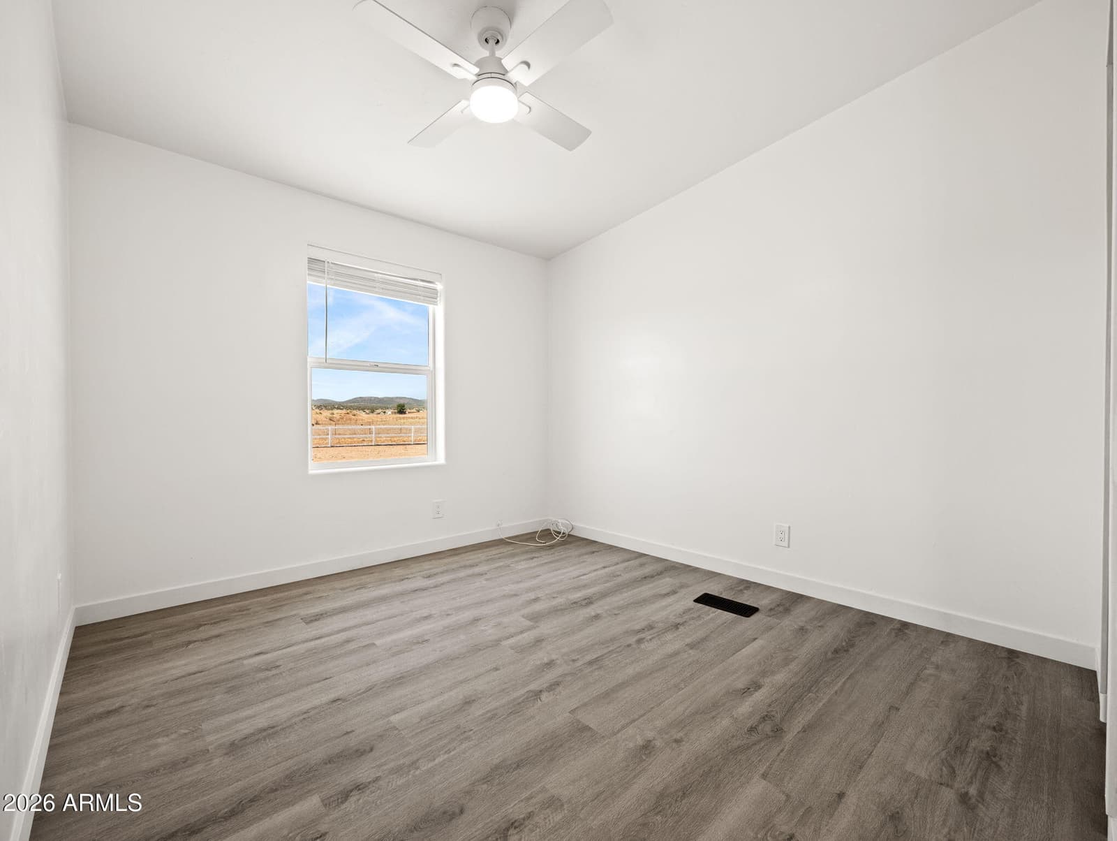 1754 W Deadwood Ranch Road, Paulden, AZ 86334 — photo 31 of 51