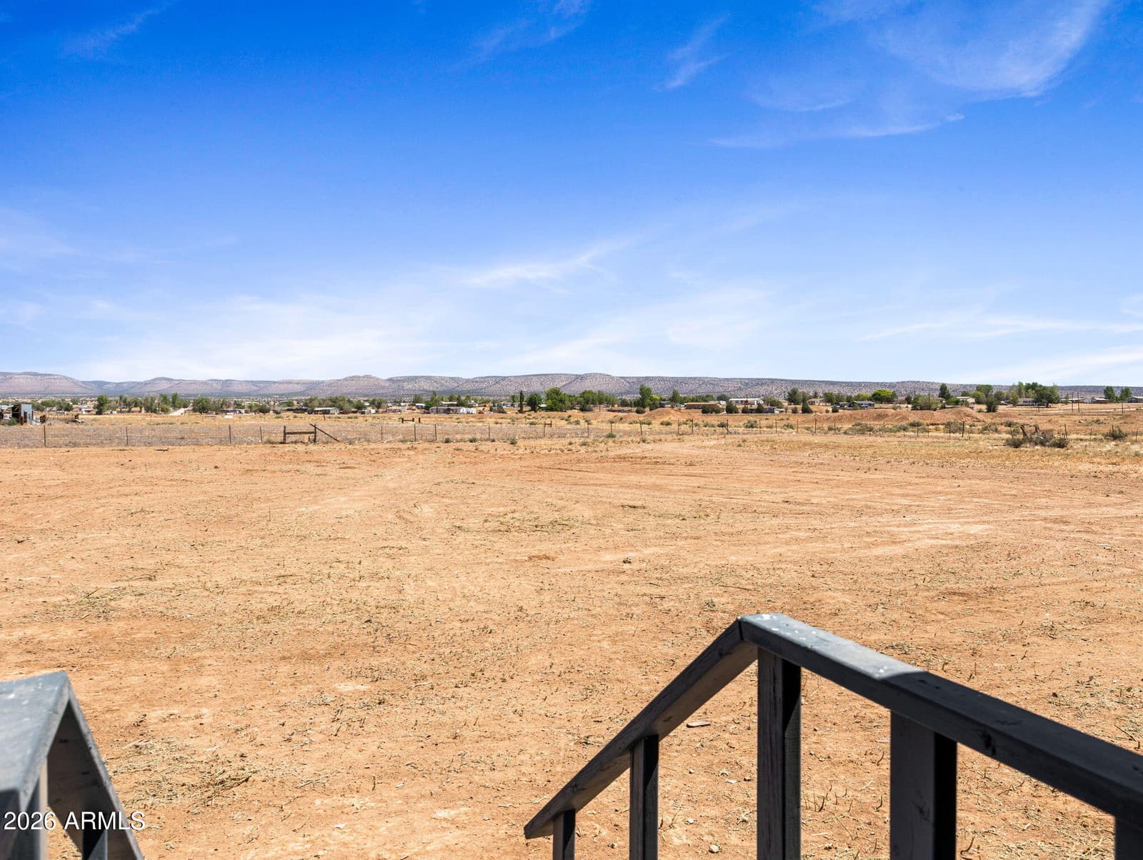 1754 W Deadwood Ranch Road, Paulden, AZ 86334 — photo 36 of 51