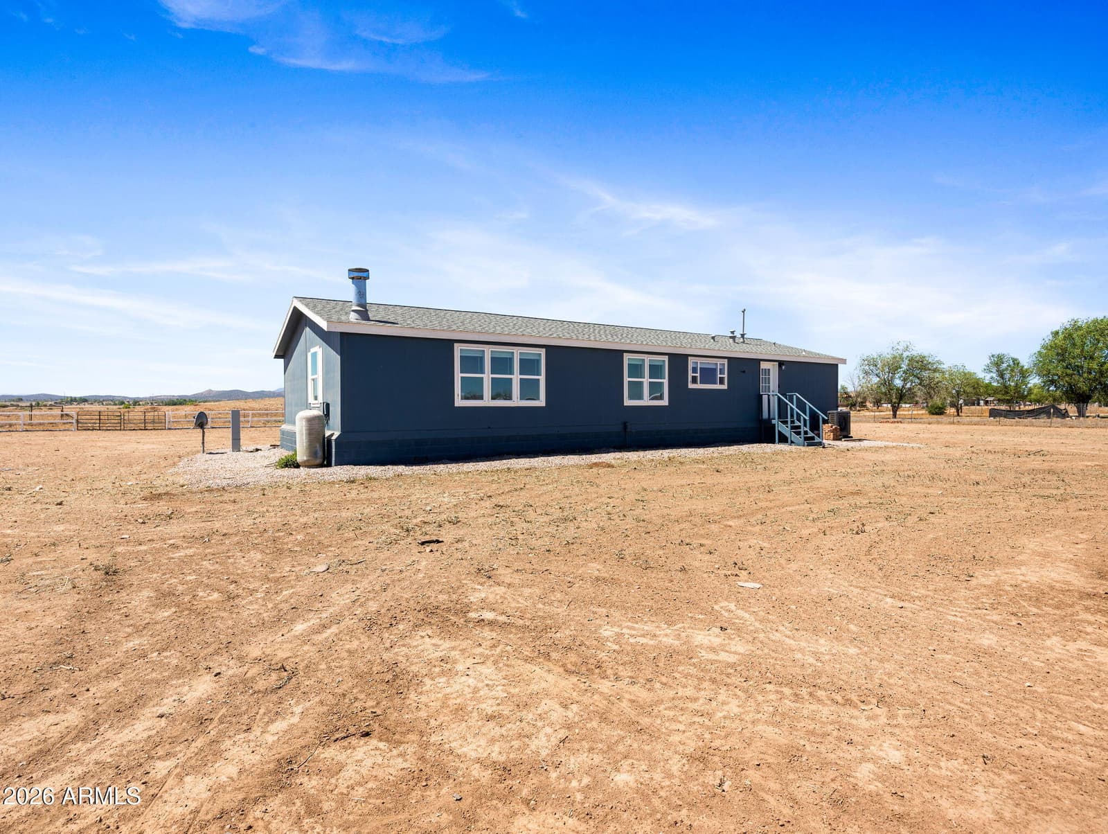 1754 W Deadwood Ranch Road, Paulden, AZ 86334 — photo 41 of 51
