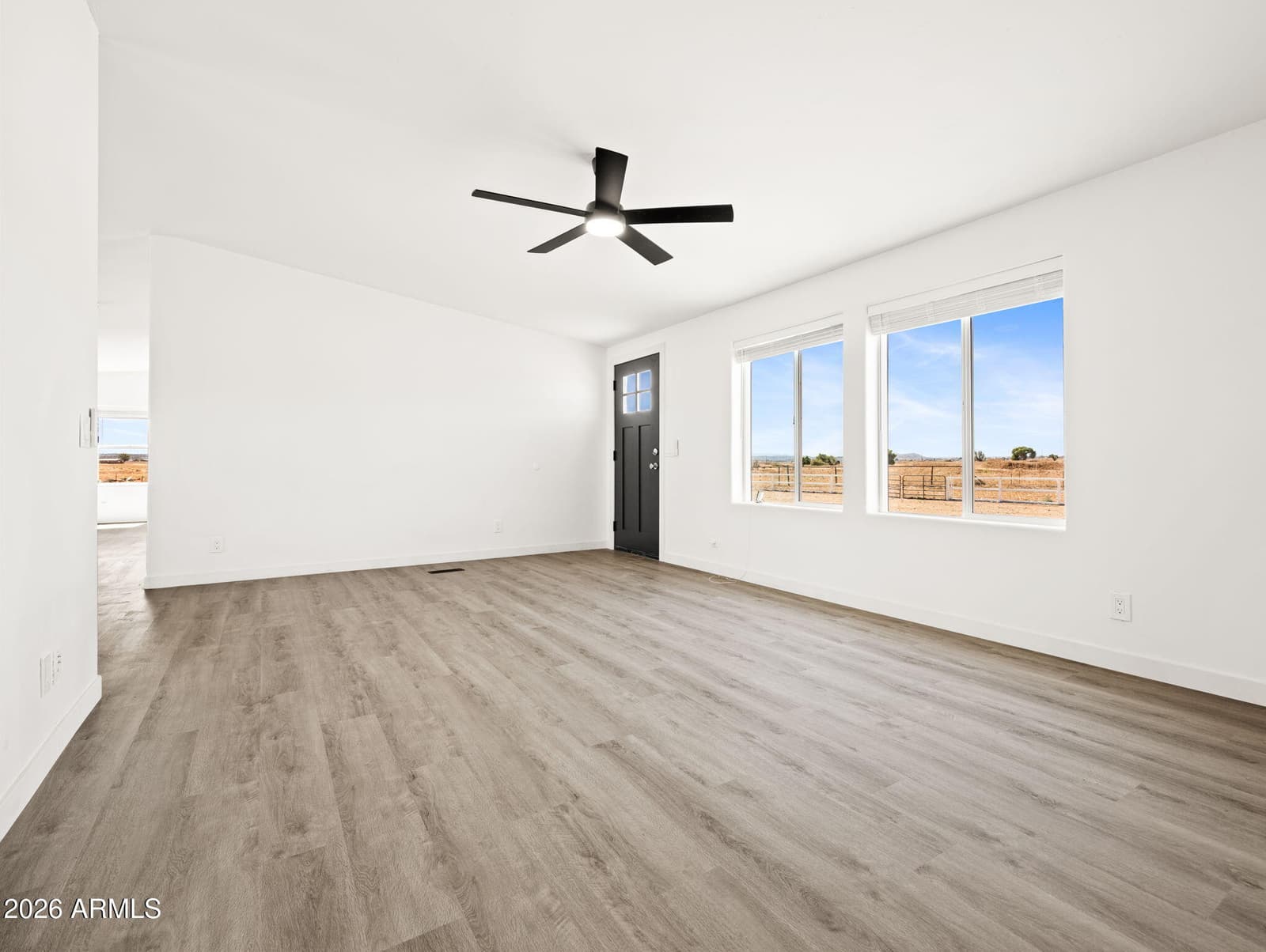 1754 W Deadwood Ranch Road, Paulden, AZ 86334 — photo 11 of 51