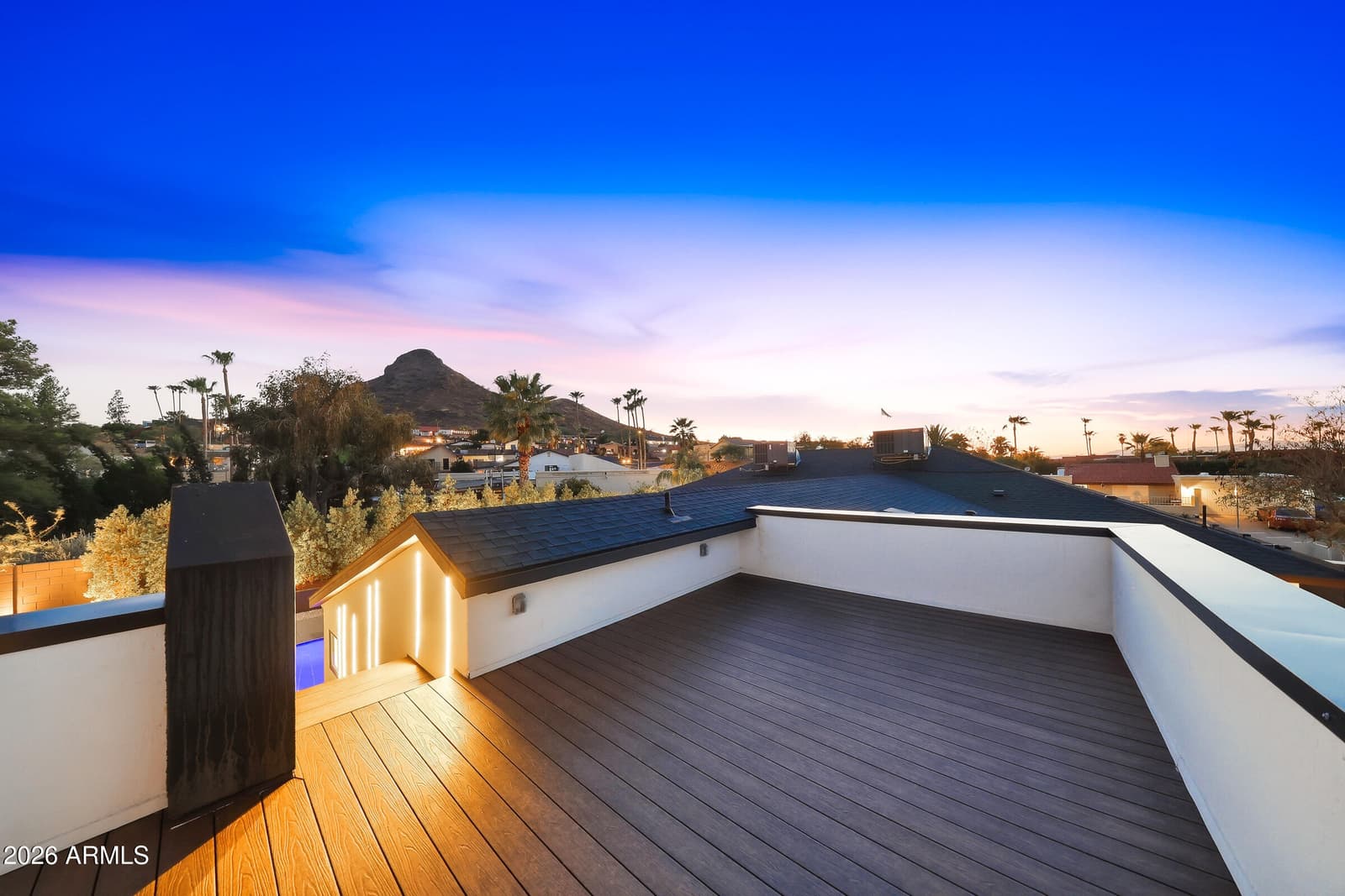 1955 E GREENWAY Road, Phoenix, AZ 85022 — photo 28 of 39