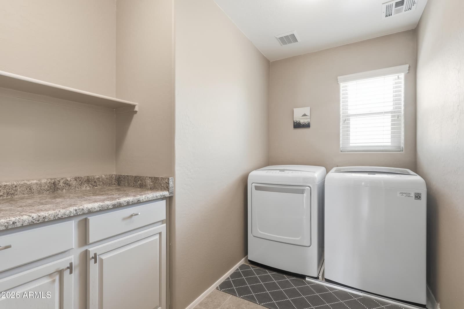 4543 E FRANKLIN Avenue, Gilbert, AZ 85295