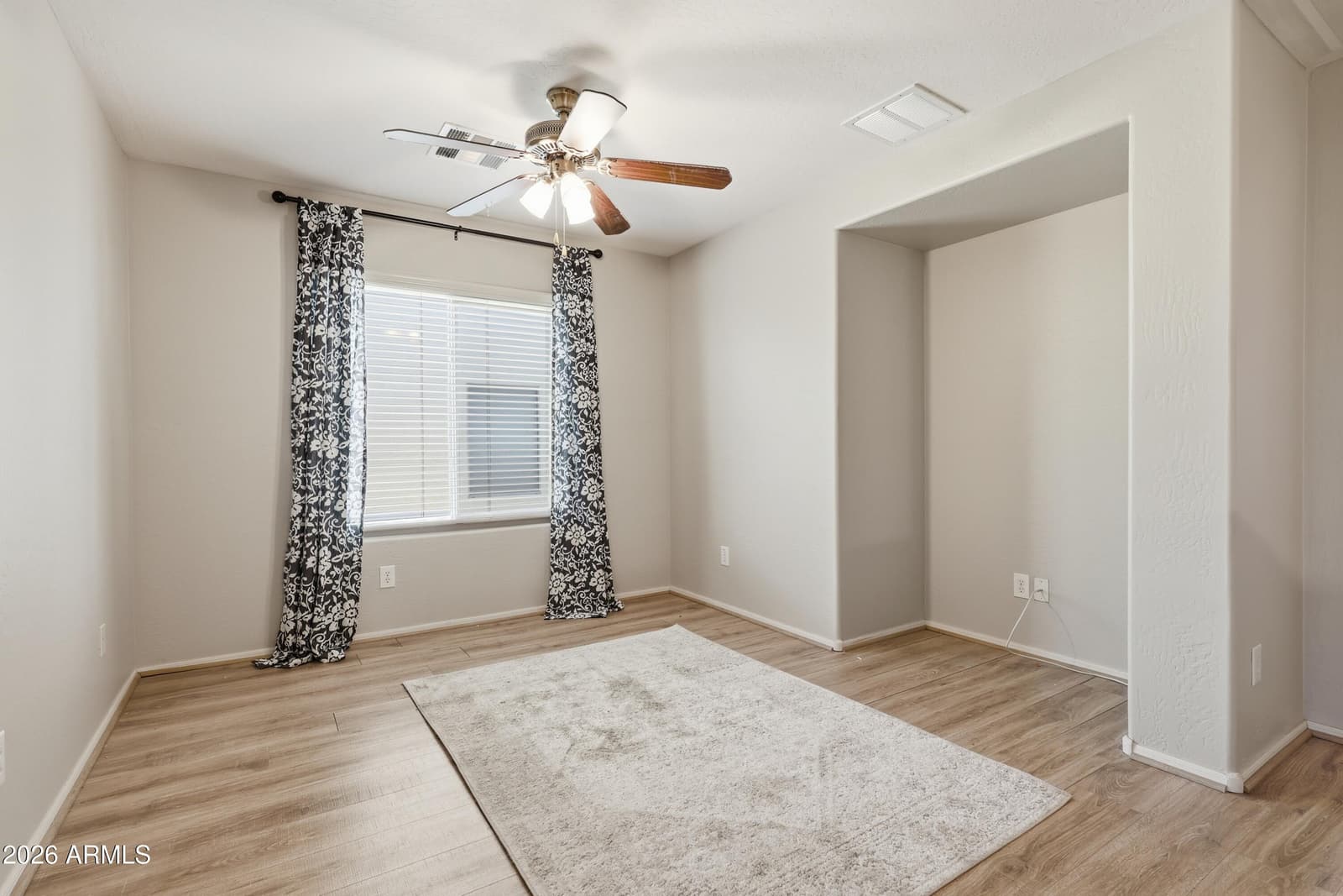 4543 E FRANKLIN Avenue, Gilbert, AZ 85295 — photo 2 of 44