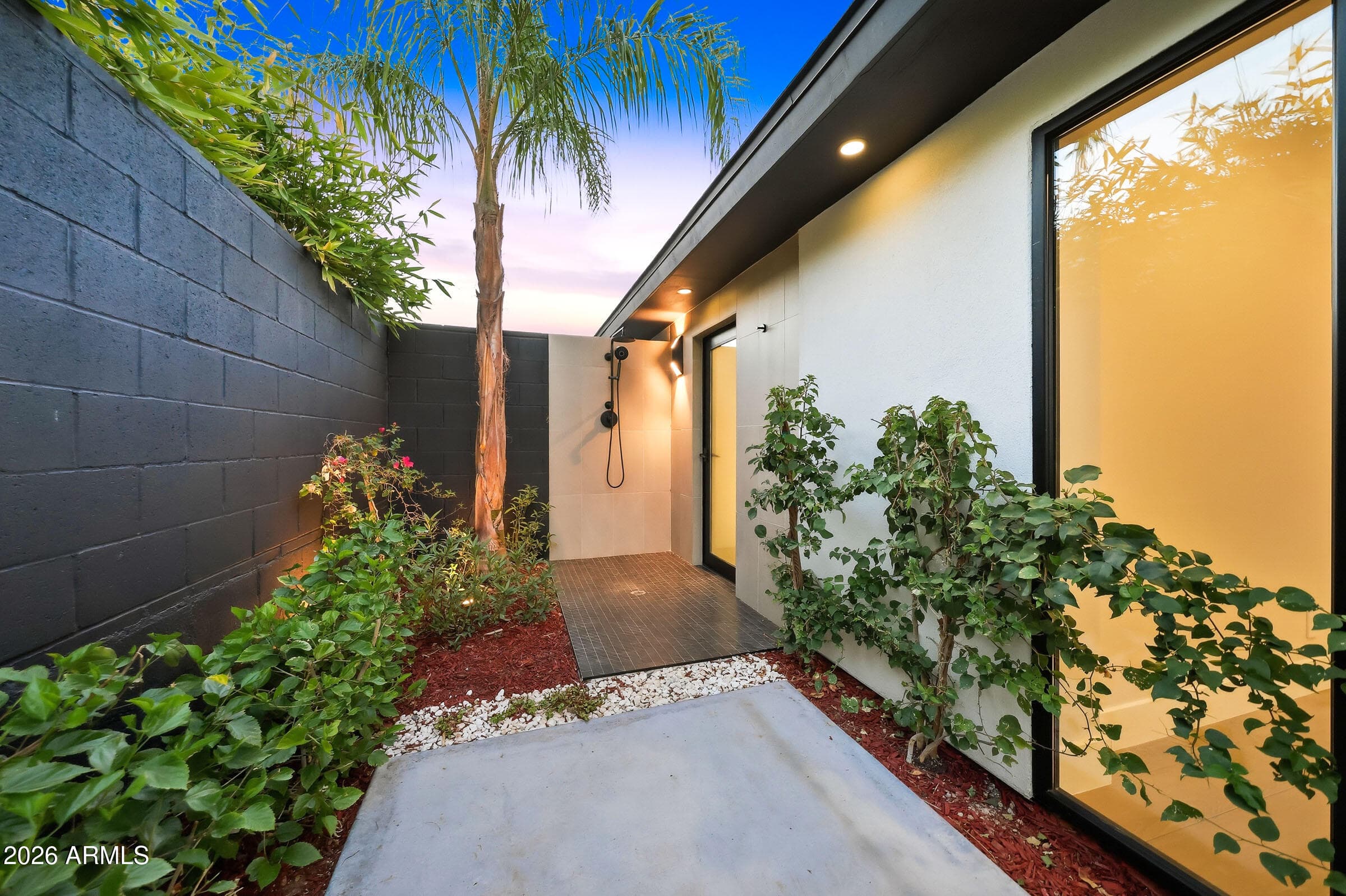 1955 E GREENWAY Road, Phoenix, AZ 85022 — photo 36 of 39