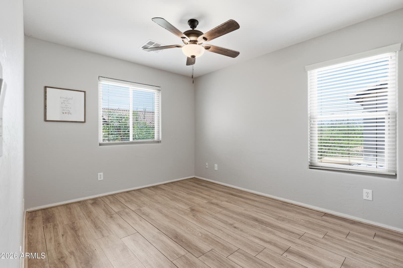 4543 E FRANKLIN Avenue, Gilbert, AZ 85295 — photo 8 of 44