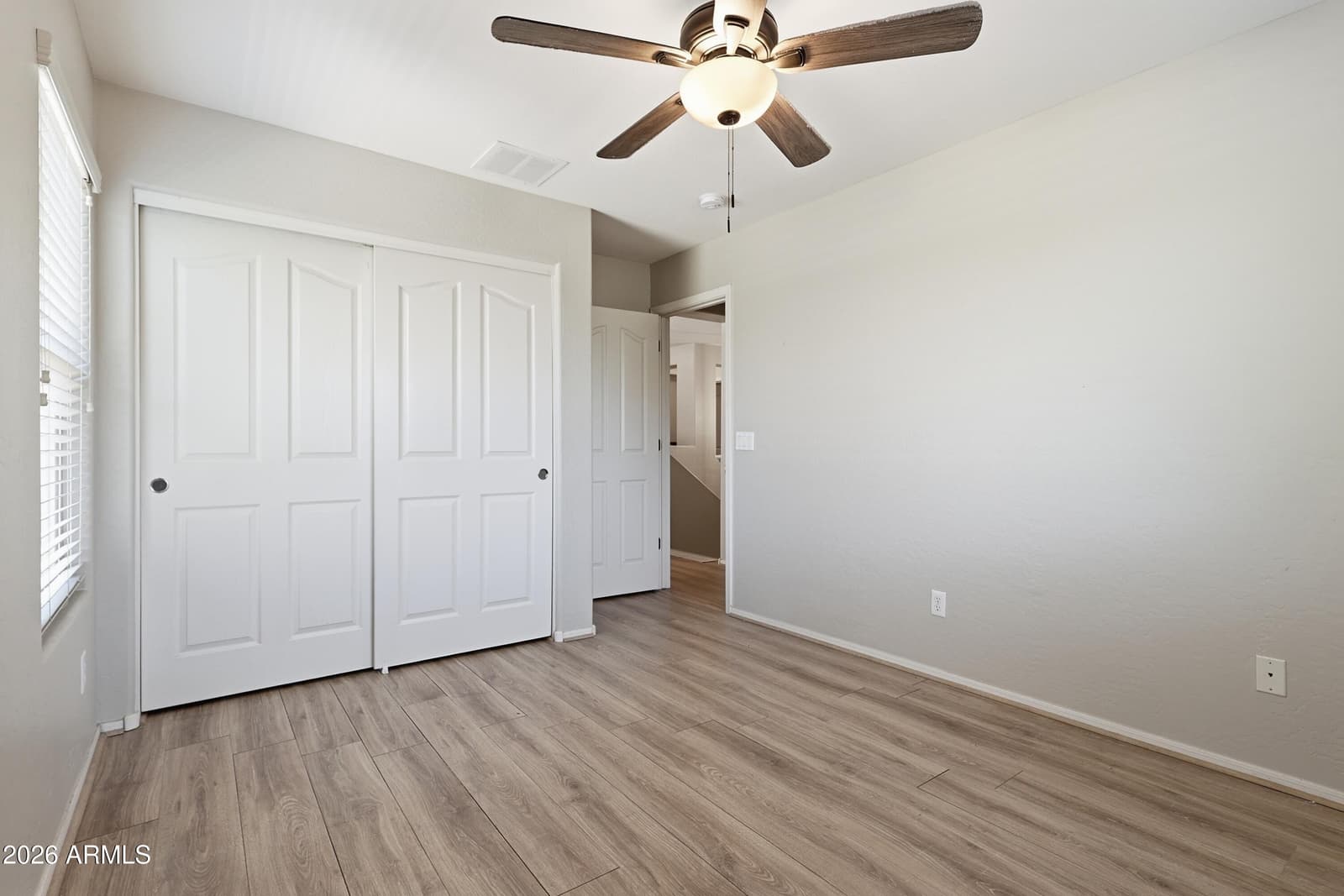 4543 E FRANKLIN Avenue, Gilbert, AZ 85295 — photo 9 of 44