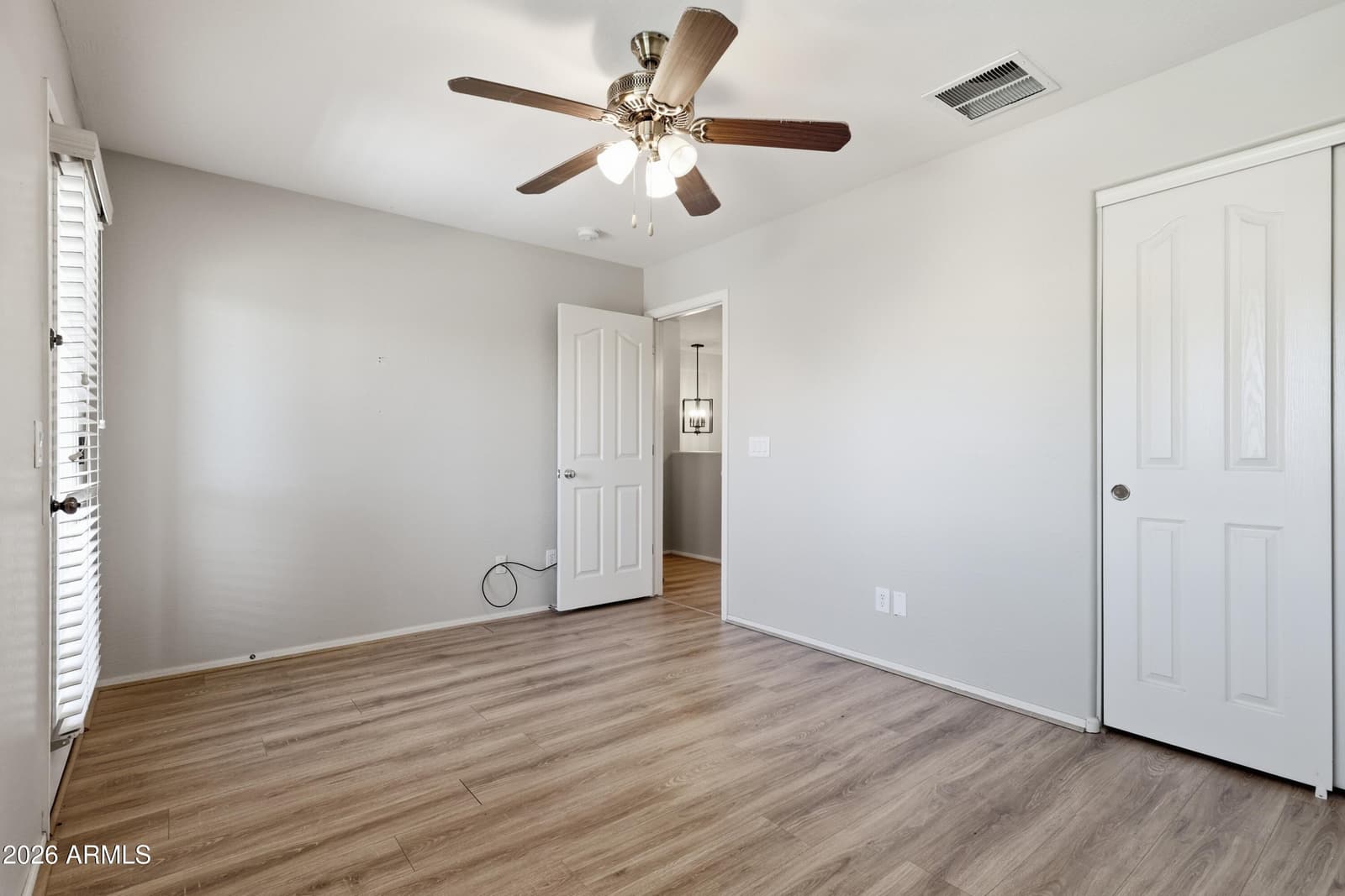 4543 E FRANKLIN Avenue, Gilbert, AZ 85295 — photo 13 of 44