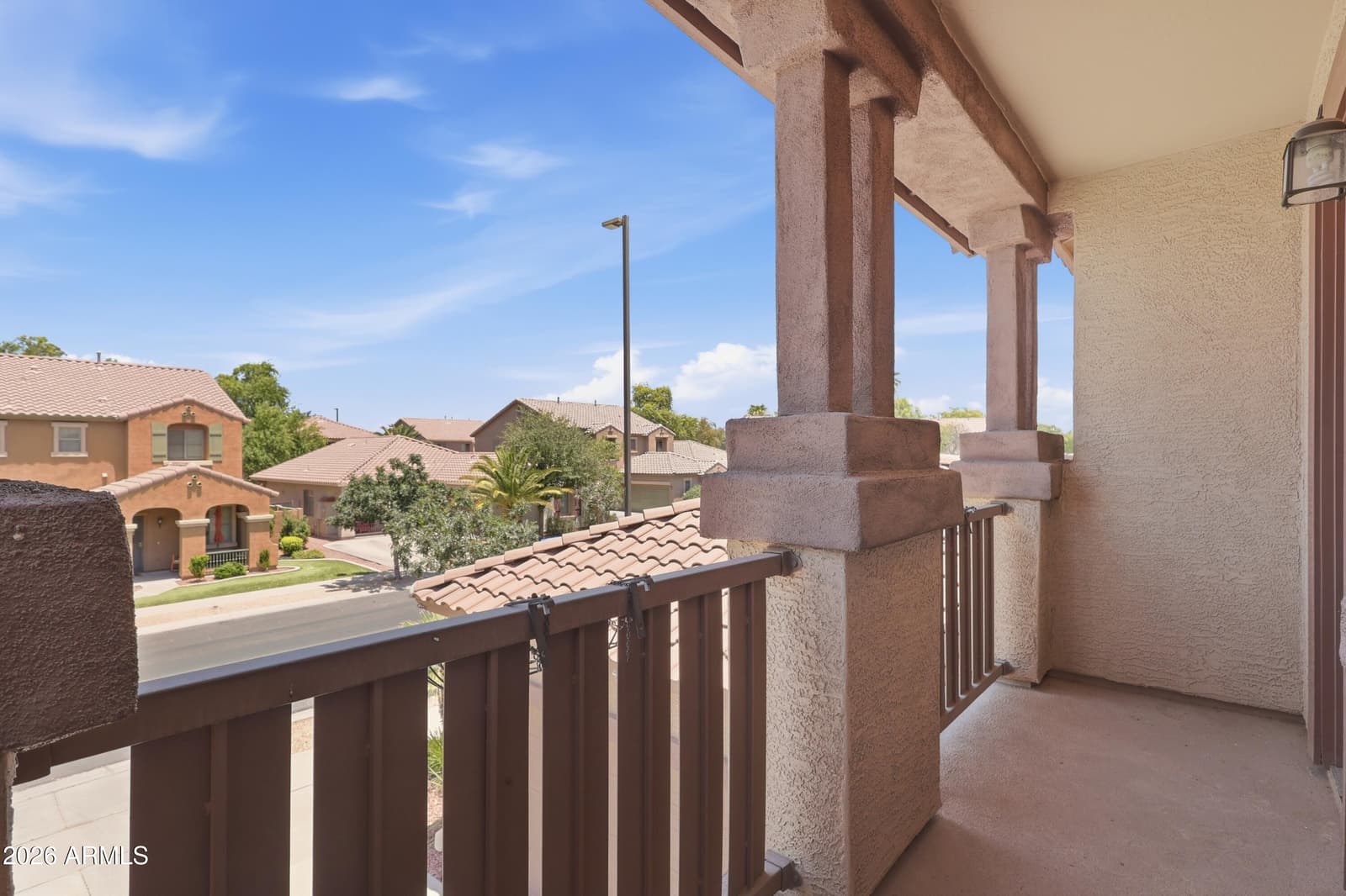 4543 E FRANKLIN Avenue, Gilbert, AZ 85295 — photo 14 of 44