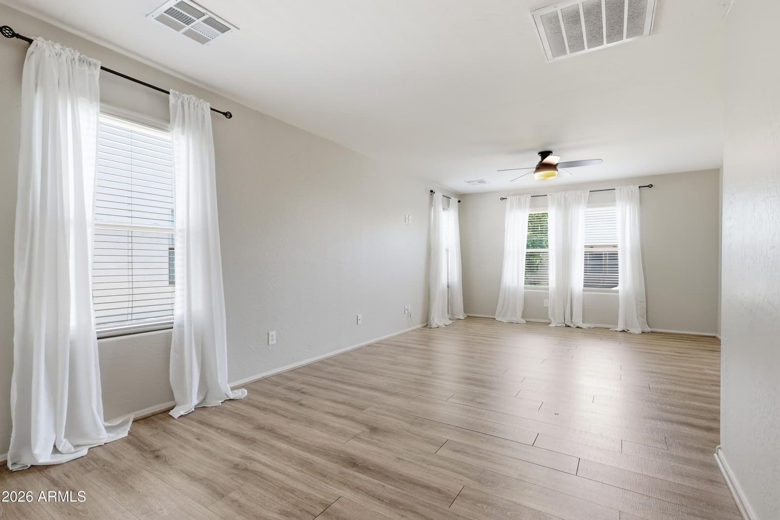 4543 E FRANKLIN Avenue, Gilbert, AZ 85295 — photo 15 of 44