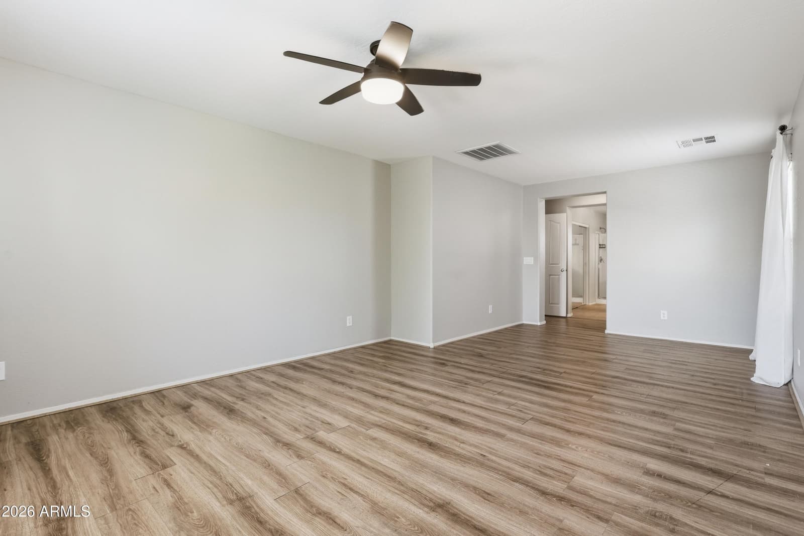 4543 E FRANKLIN Avenue, Gilbert, AZ 85295 — photo 16 of 44