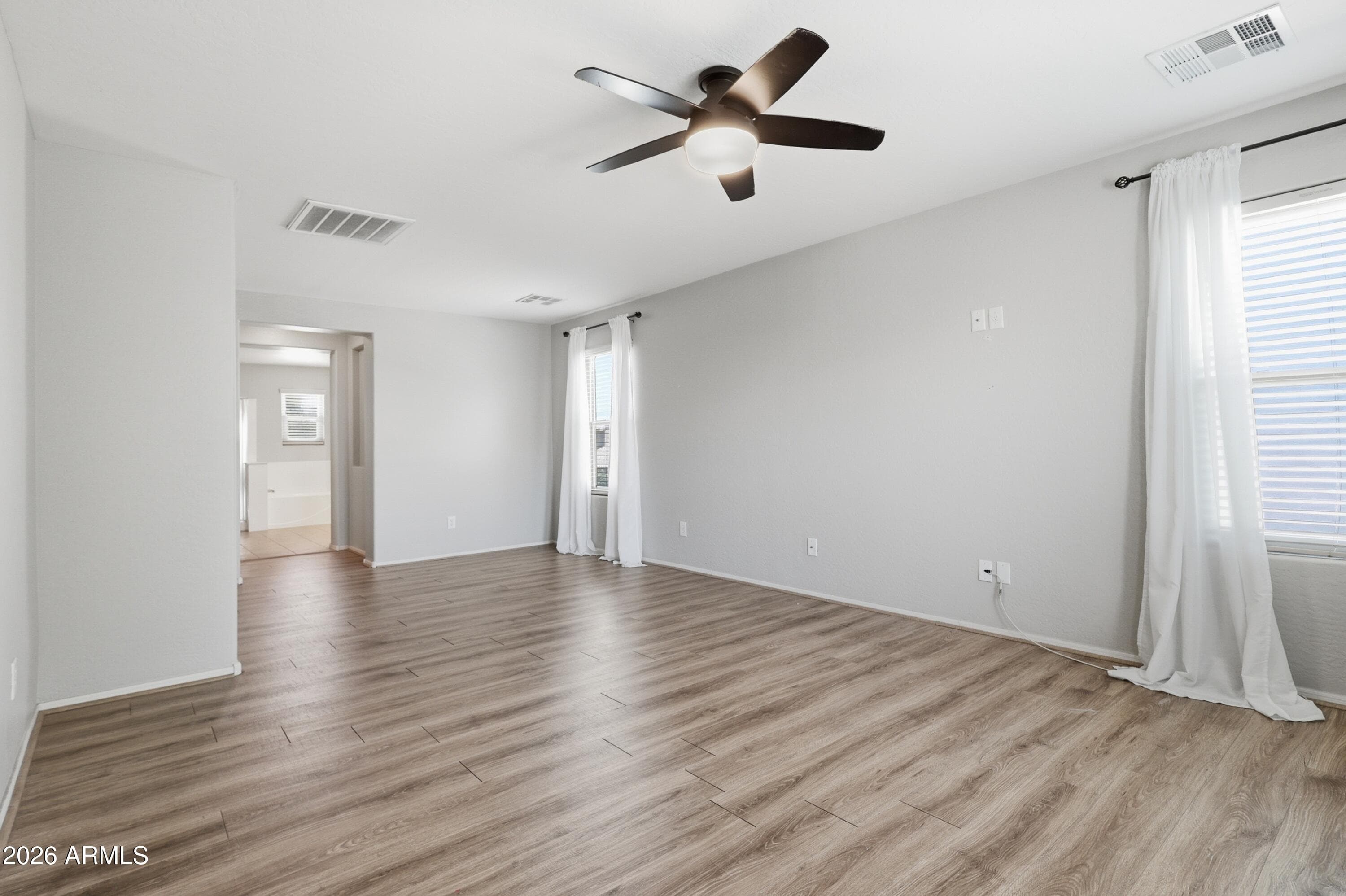 4543 E FRANKLIN Avenue, Gilbert, AZ 85295 — photo 17 of 44