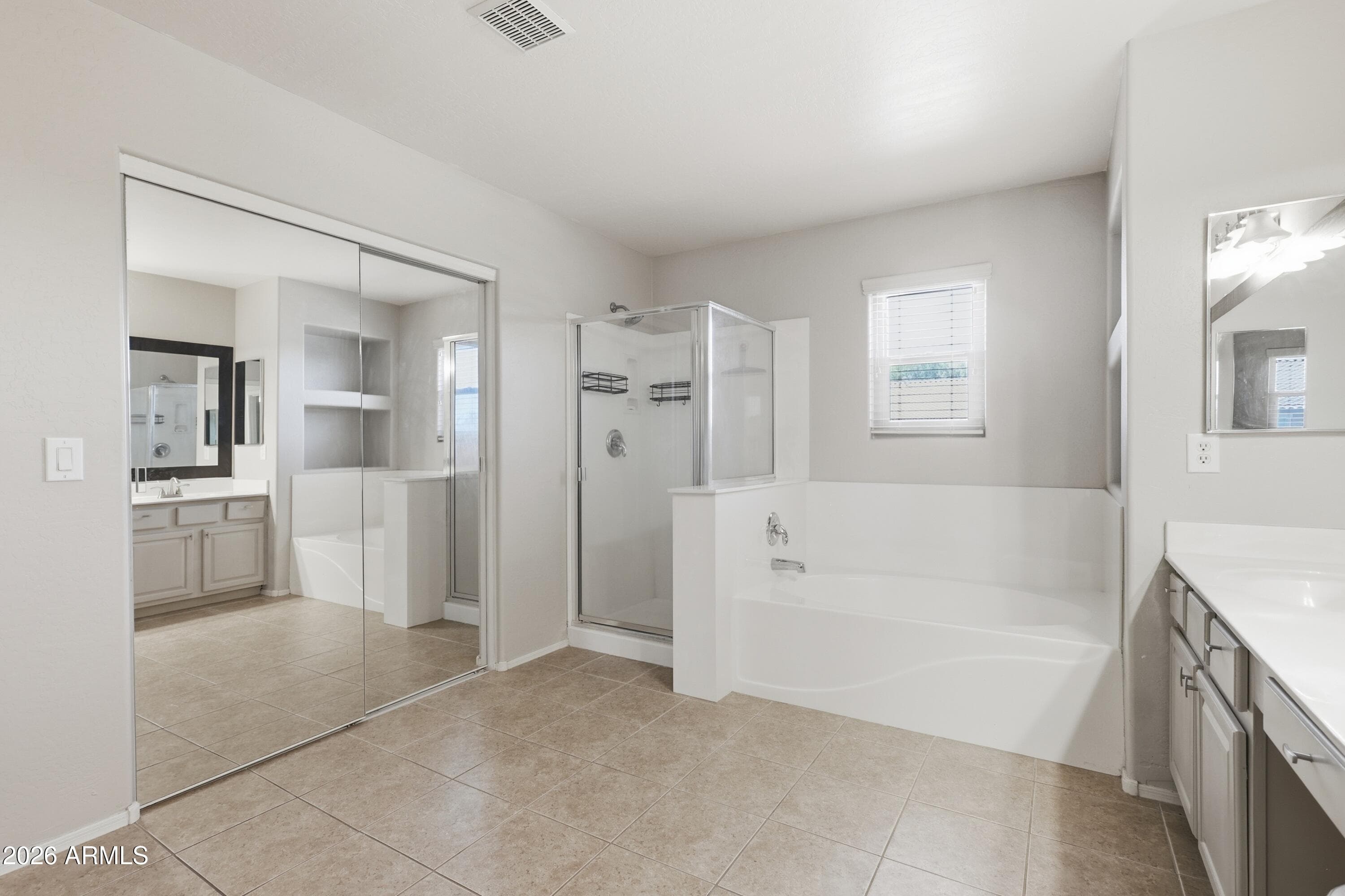 4543 E FRANKLIN Avenue, Gilbert, AZ 85295 — photo 19 of 44