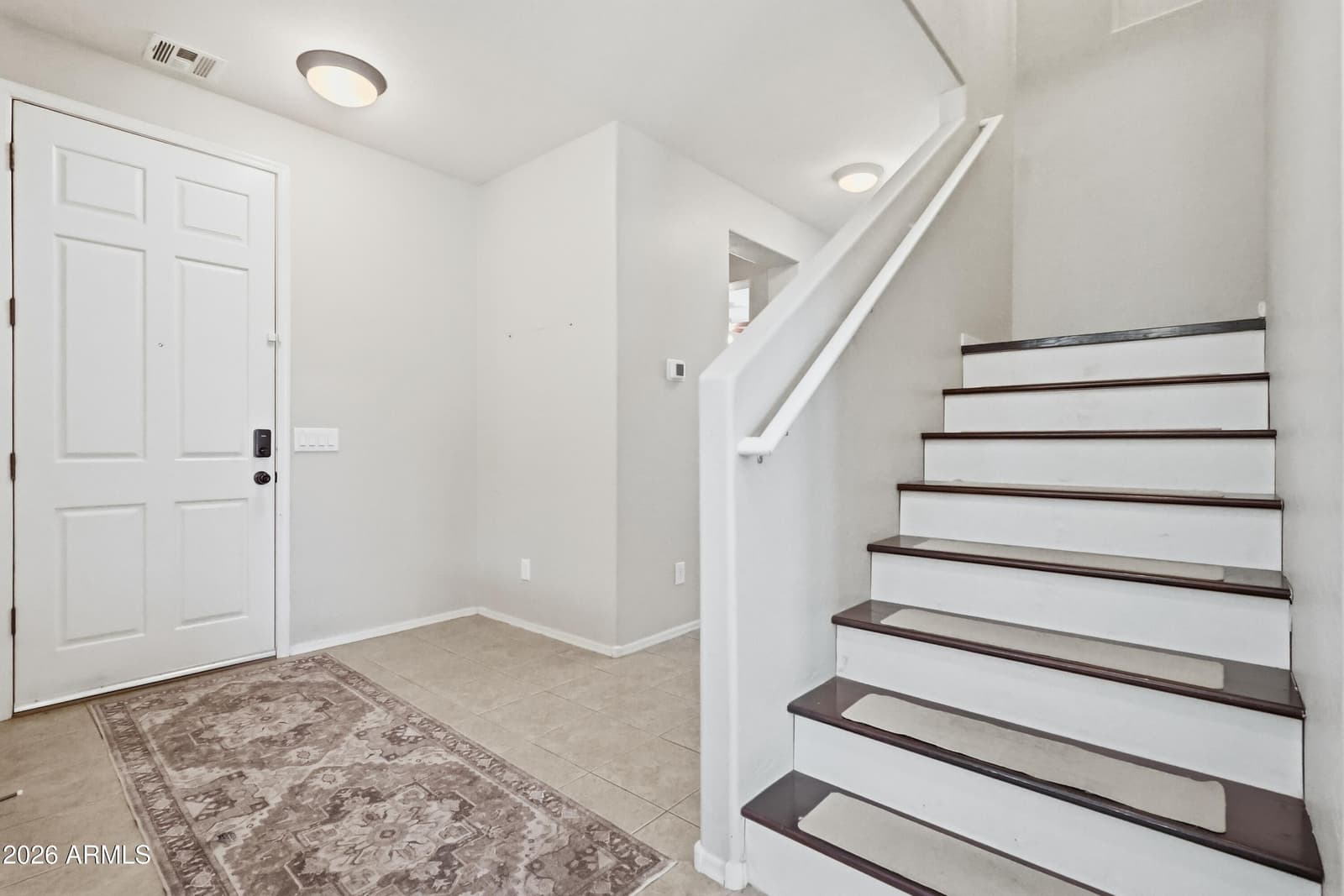 4543 E FRANKLIN Avenue, Gilbert, AZ 85295 — photo 22 of 44