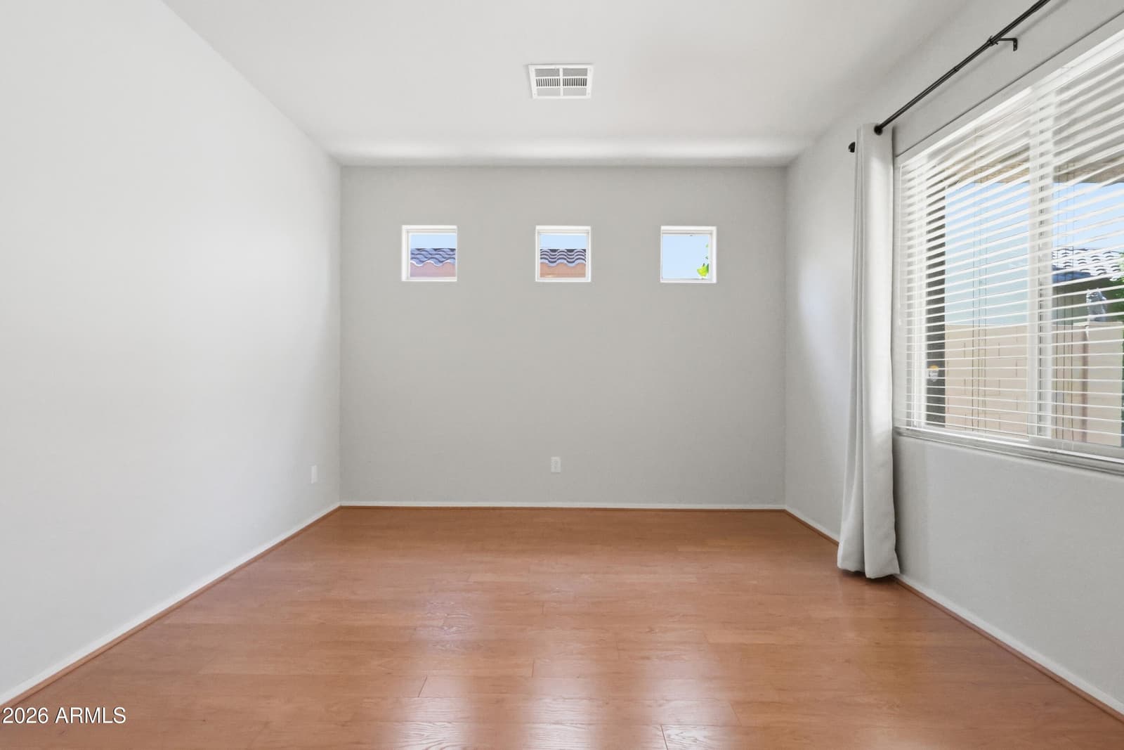 4543 E FRANKLIN Avenue, Gilbert, AZ 85295 — photo 23 of 44