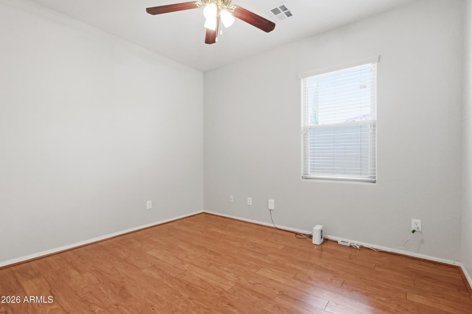 4543 E FRANKLIN Avenue, Gilbert, AZ 85295 — photo 25 of 44