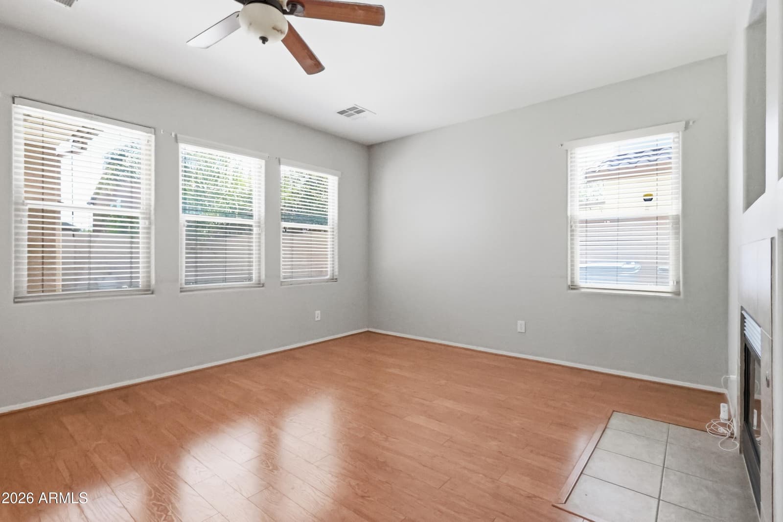 4543 E FRANKLIN Avenue, Gilbert, AZ 85295 — photo 28 of 44