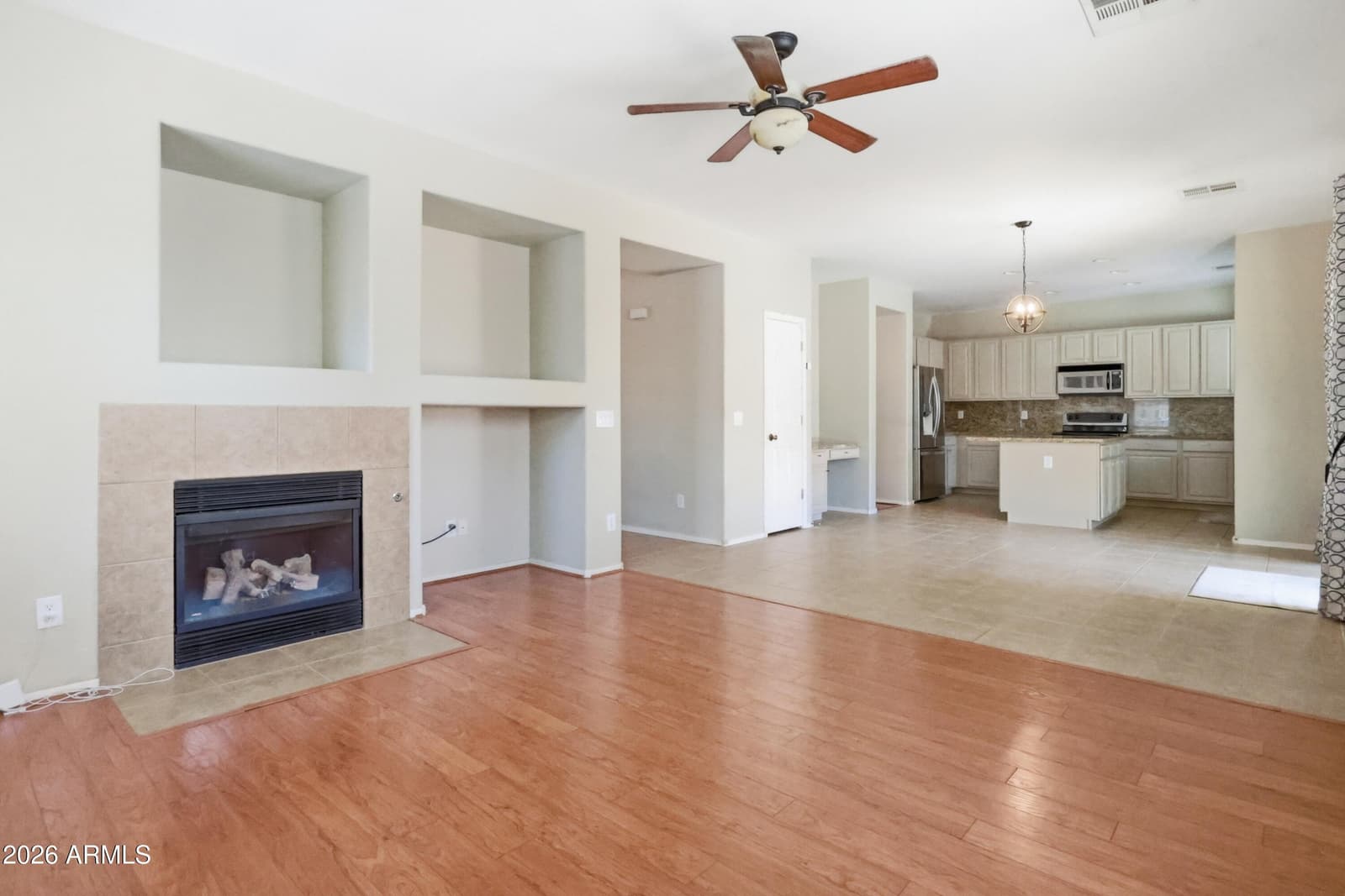 4543 E FRANKLIN Avenue, Gilbert, AZ 85295 — photo 29 of 44