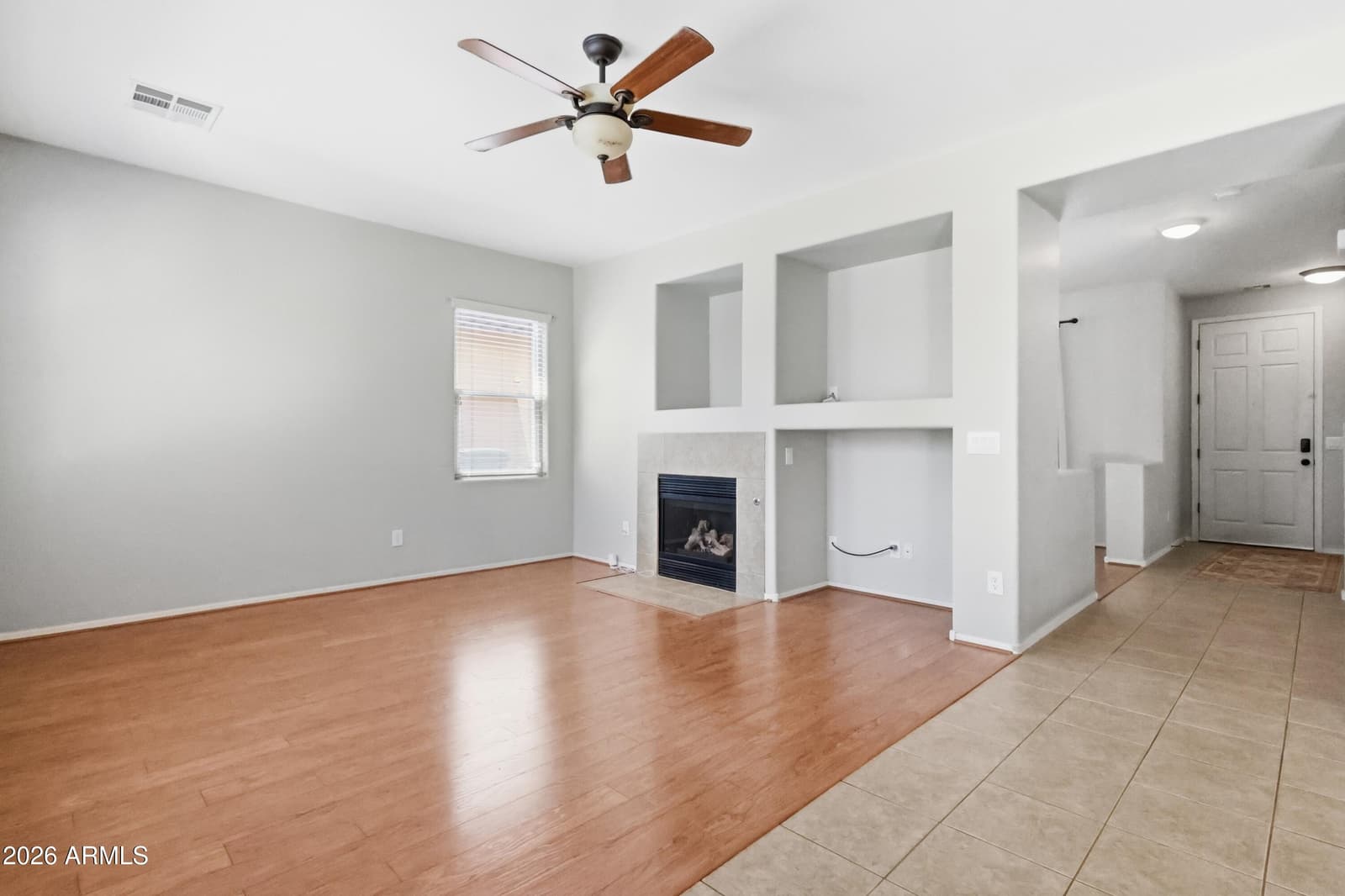 4543 E FRANKLIN Avenue, Gilbert, AZ 85295 — photo 30 of 44