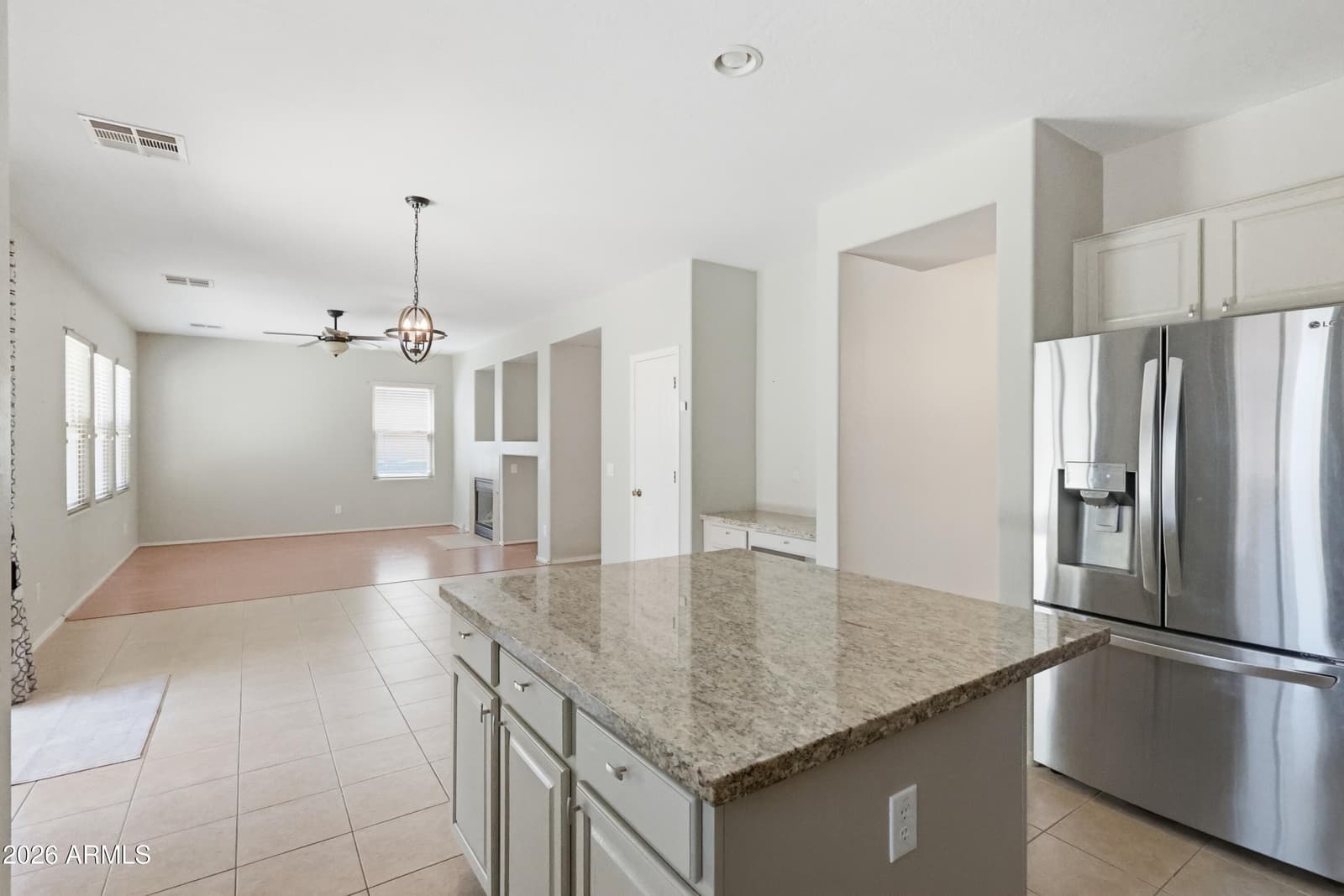 4543 E FRANKLIN Avenue, Gilbert, AZ 85295 — photo 33 of 44