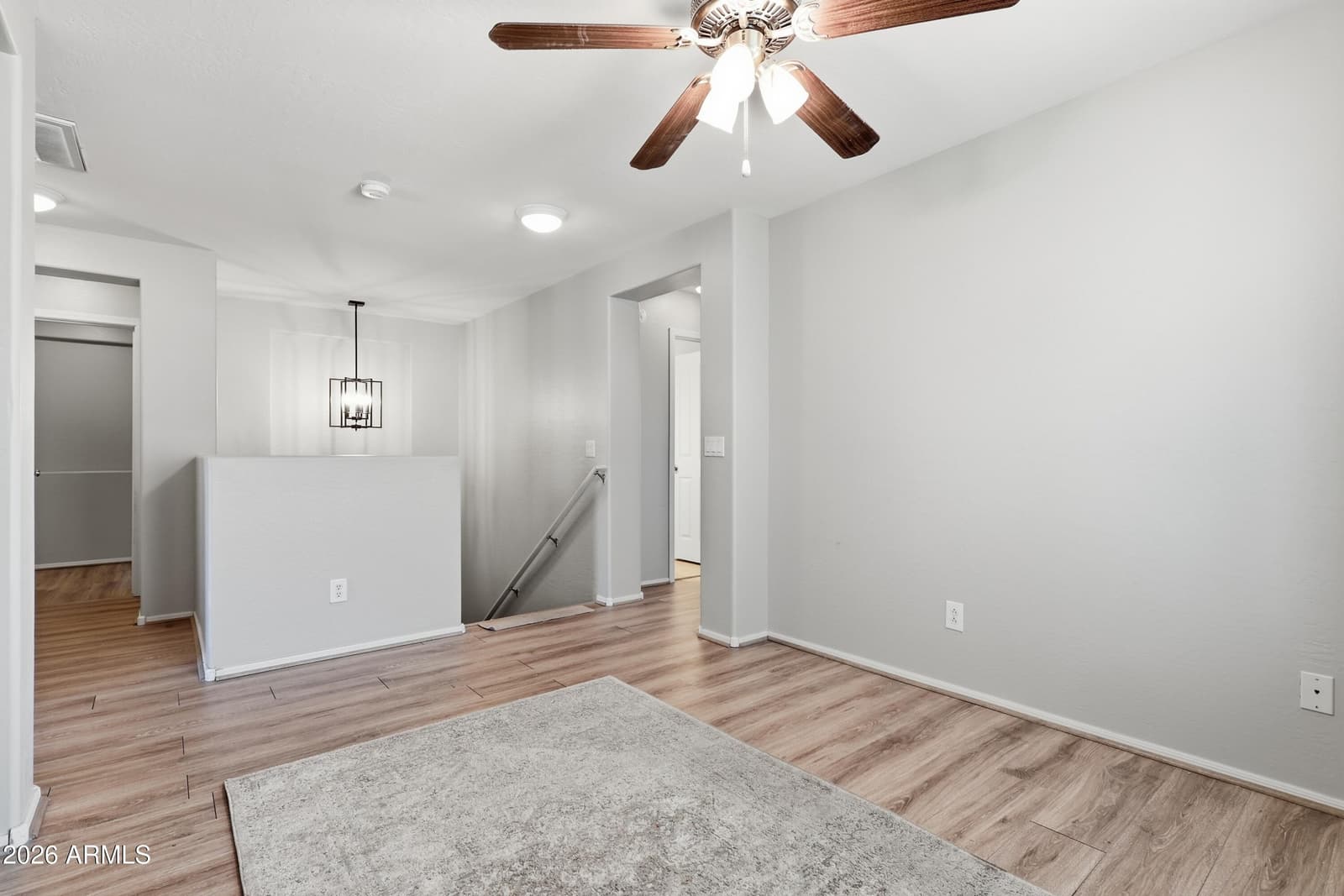 4543 E FRANKLIN Avenue, Gilbert, AZ 85295 — photo 40 of 44
