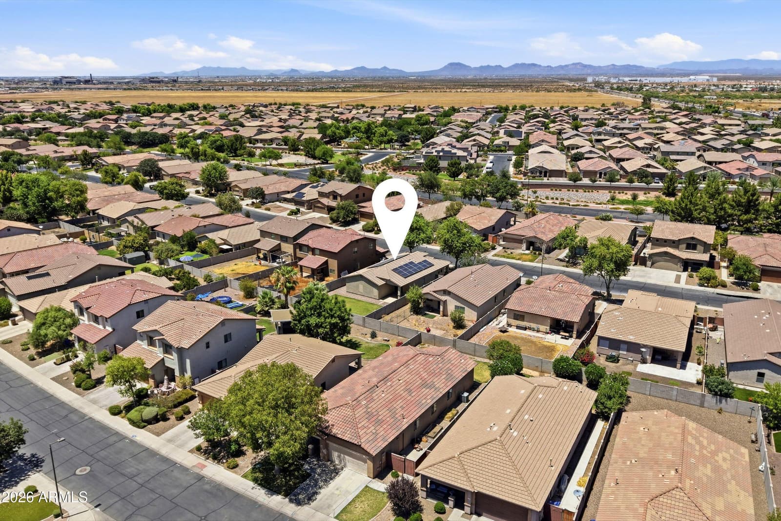 225 W REEVES Avenue, Queen Creek, AZ 85140 — photo 29 of 29