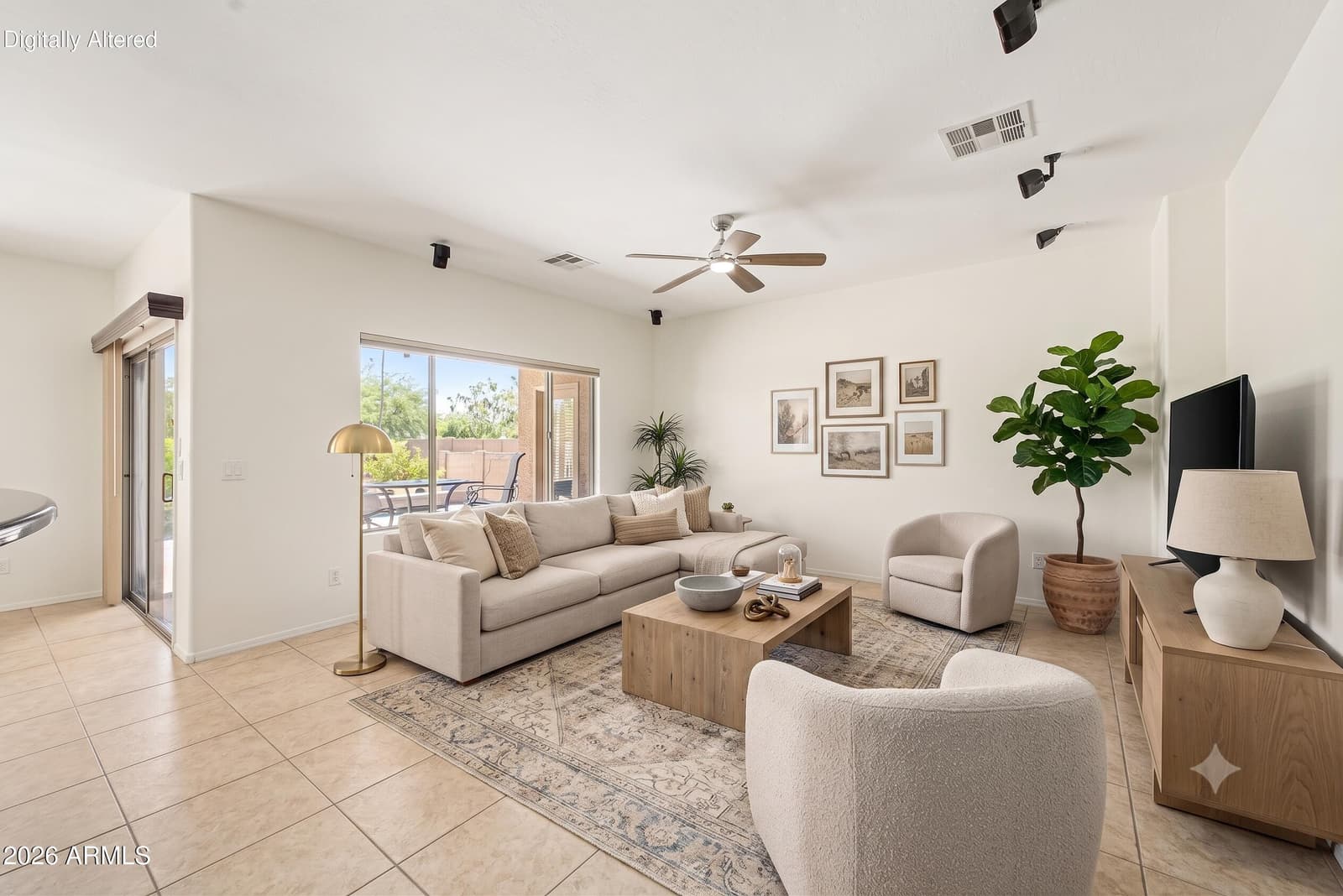 26709 N 55TH Avenue, Phoenix, AZ 85083 — photo 10 of 58