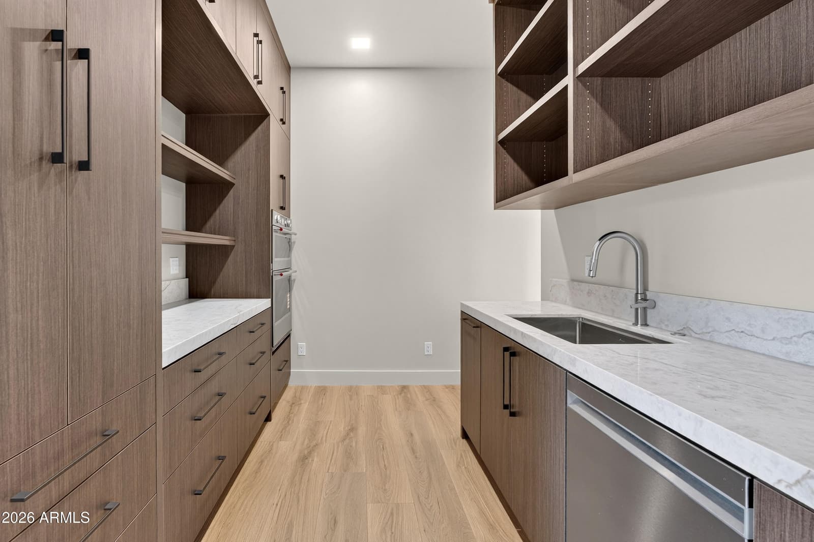 7615 N 22ND Place, Phoenix, AZ 85020 — photo 33 of 106