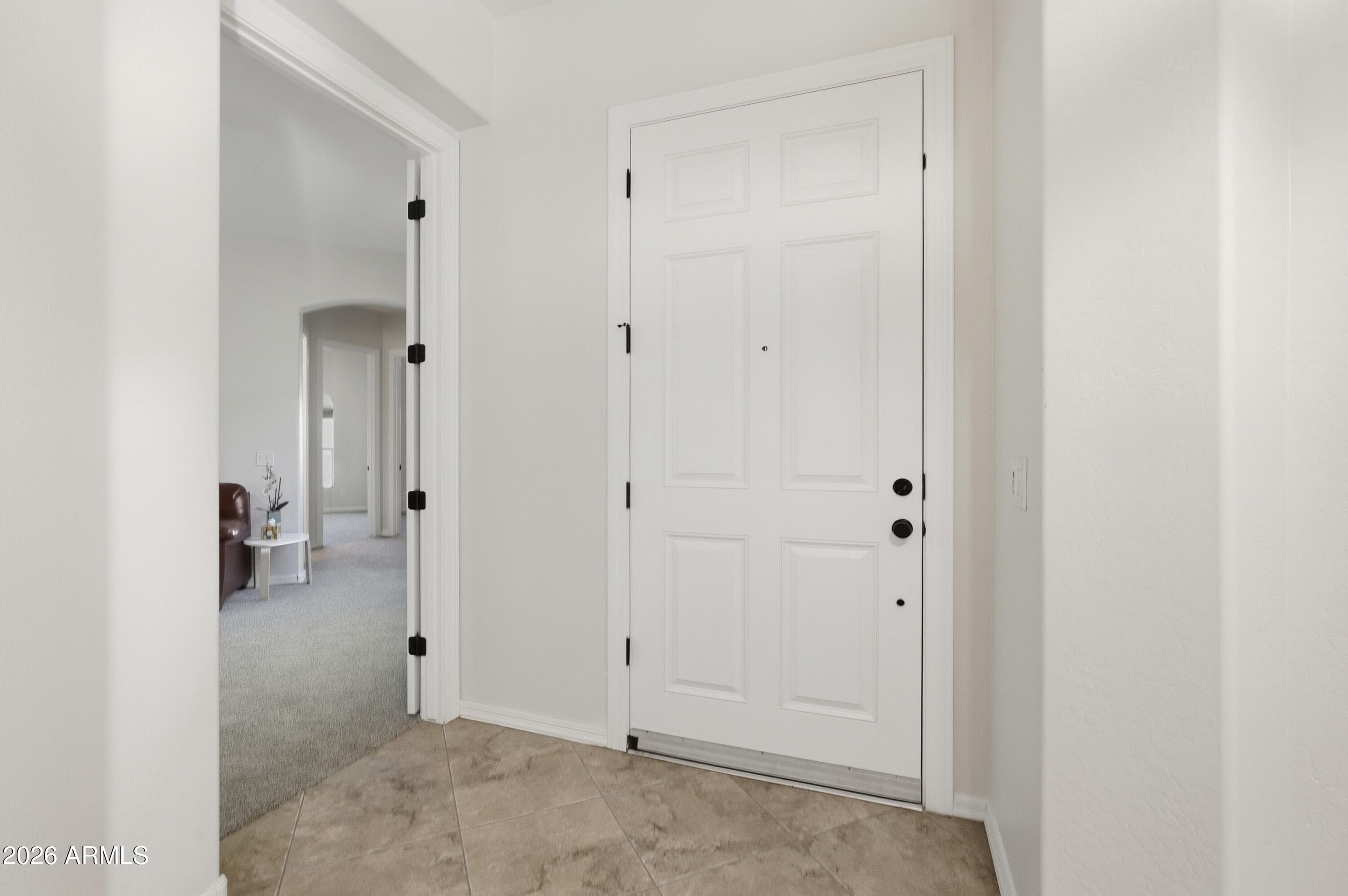 26928 N 102ND Lane, Peoria, AZ 85383 — photo 15 of 116
