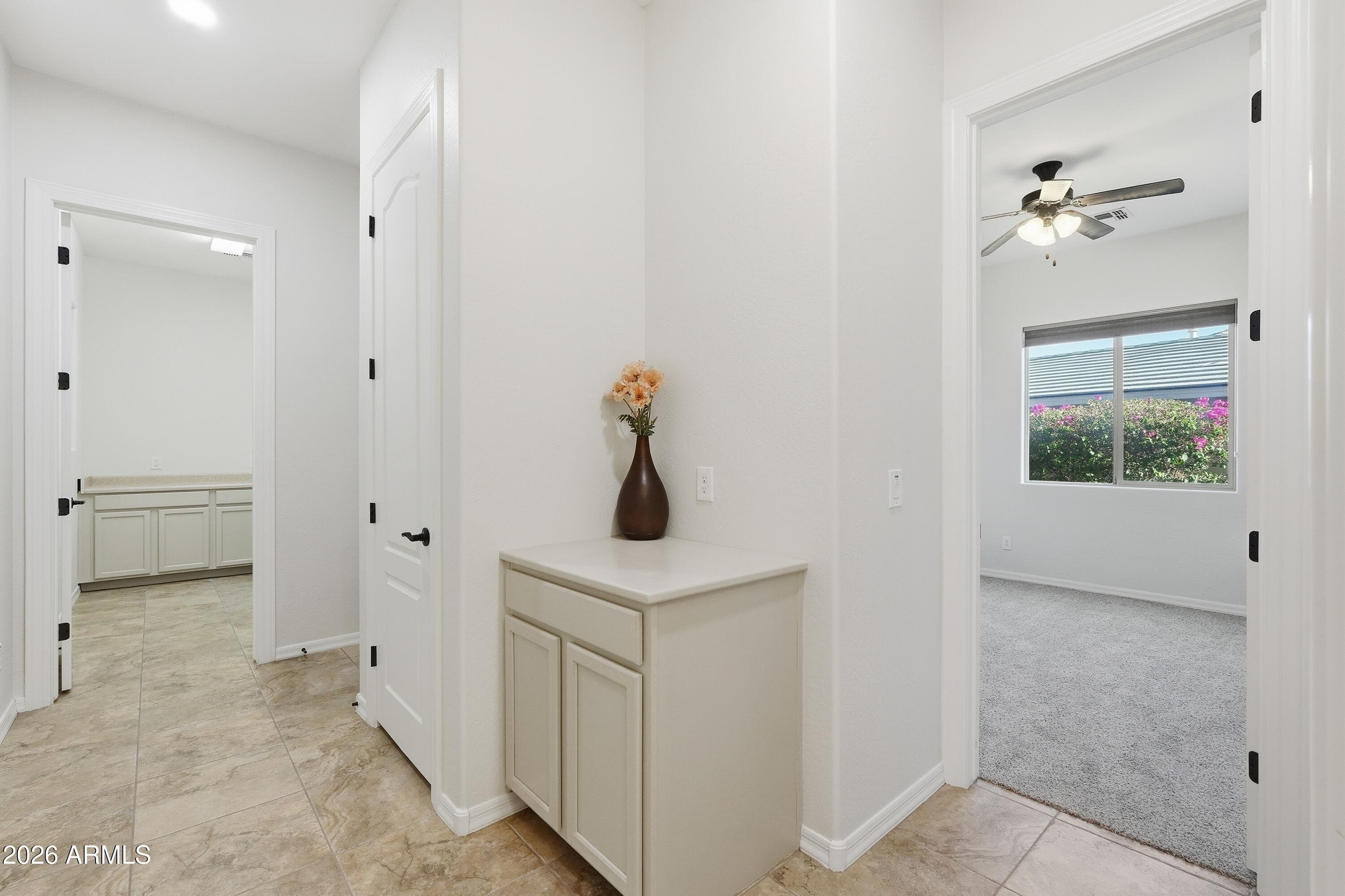 26928 N 102ND Lane, Peoria, AZ 85383 — photo 57 of 116