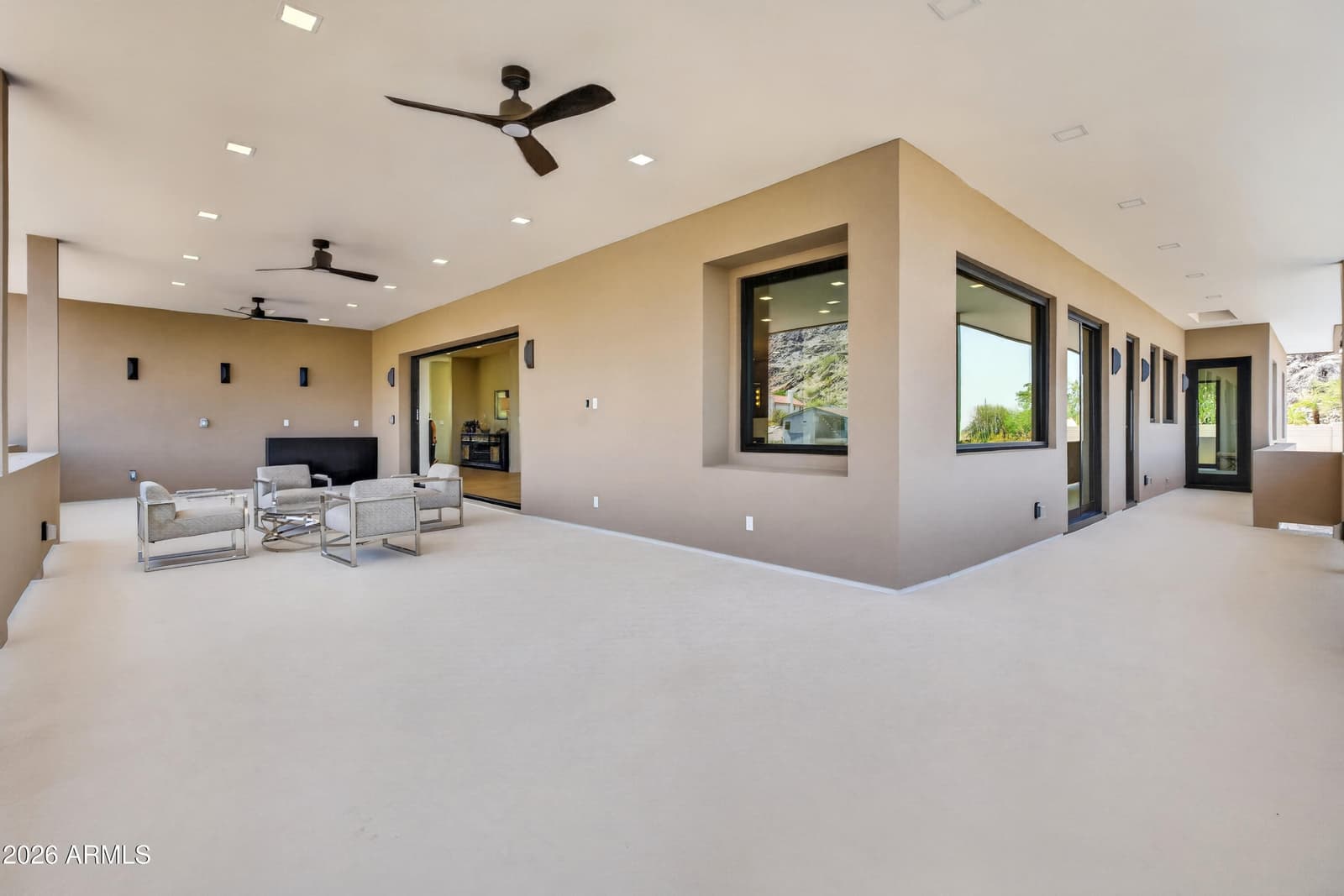 7615 N 22ND Place, Phoenix, AZ 85020 — photo 44 of 106