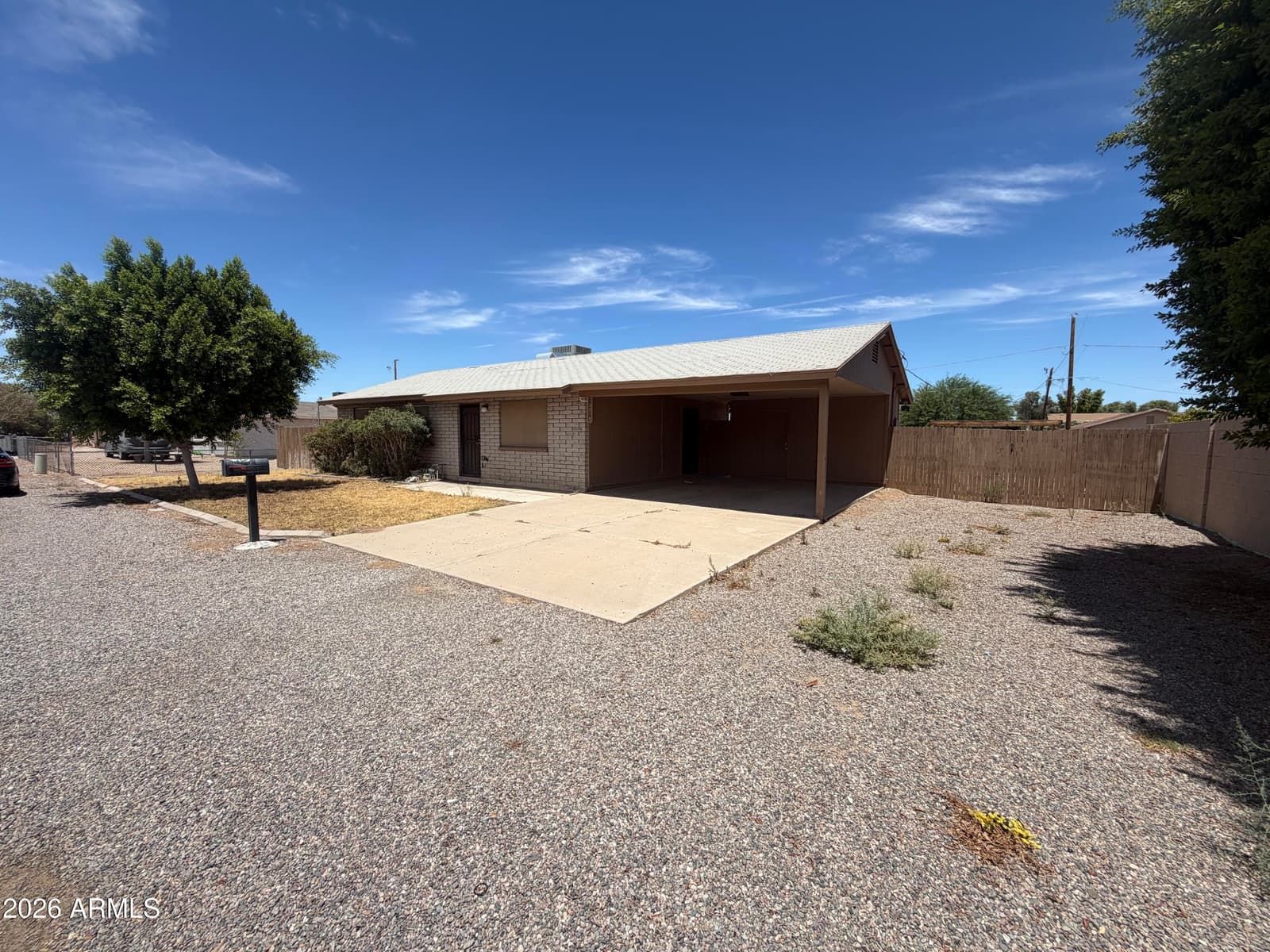 13216 W Tuckey Lane, Glendale, AZ 85307 — photo 30 of 31