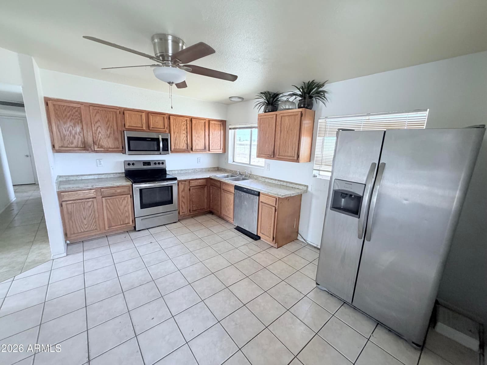 13216 W Tuckey Lane, Glendale, AZ 85307 — photo 2 of 31