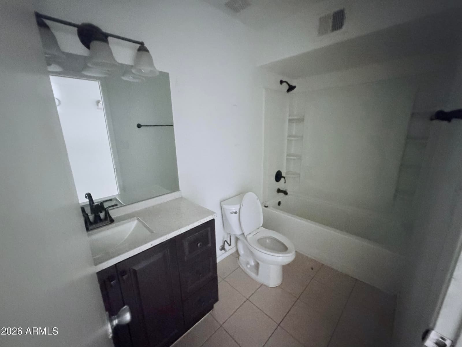 13216 W Tuckey Lane, Glendale, AZ 85307 — photo 15 of 31