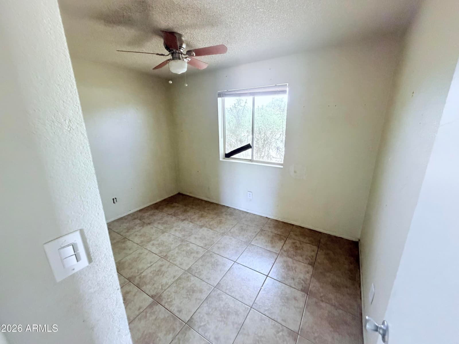 13216 W Tuckey Lane, Glendale, AZ 85307 — photo 17 of 31