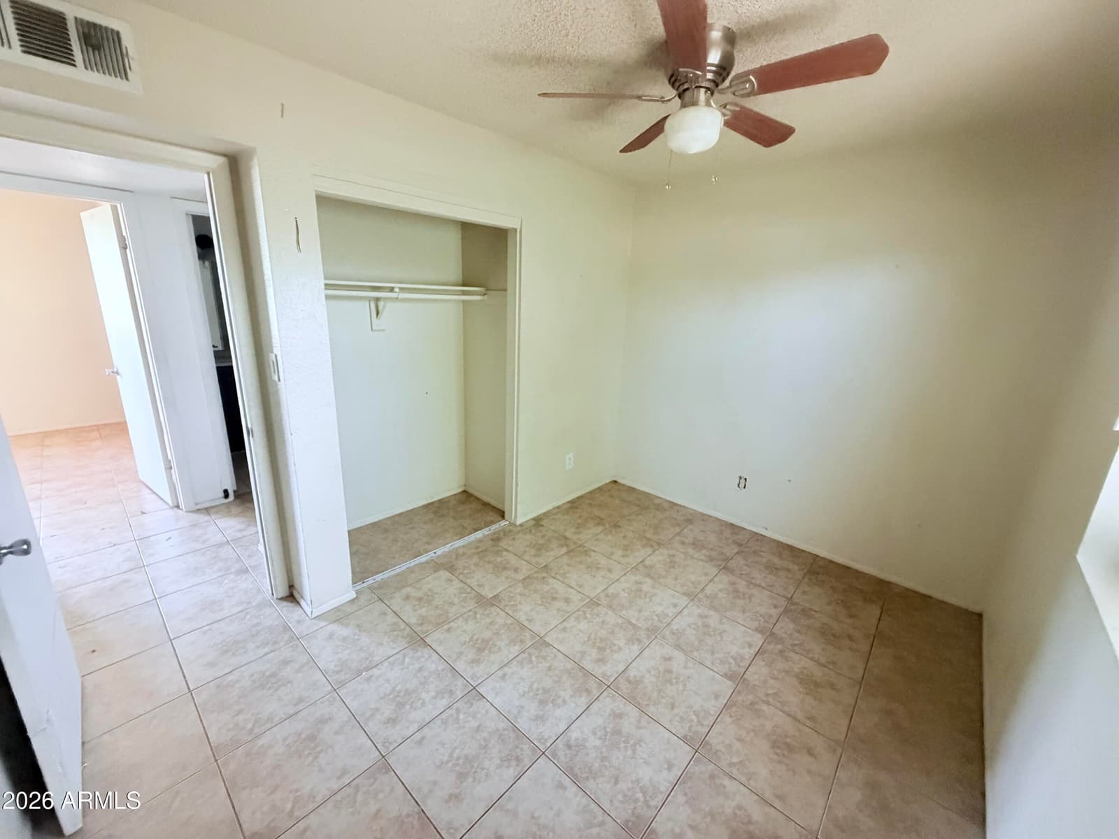 13216 W Tuckey Lane, Glendale, AZ 85307 — photo 18 of 31