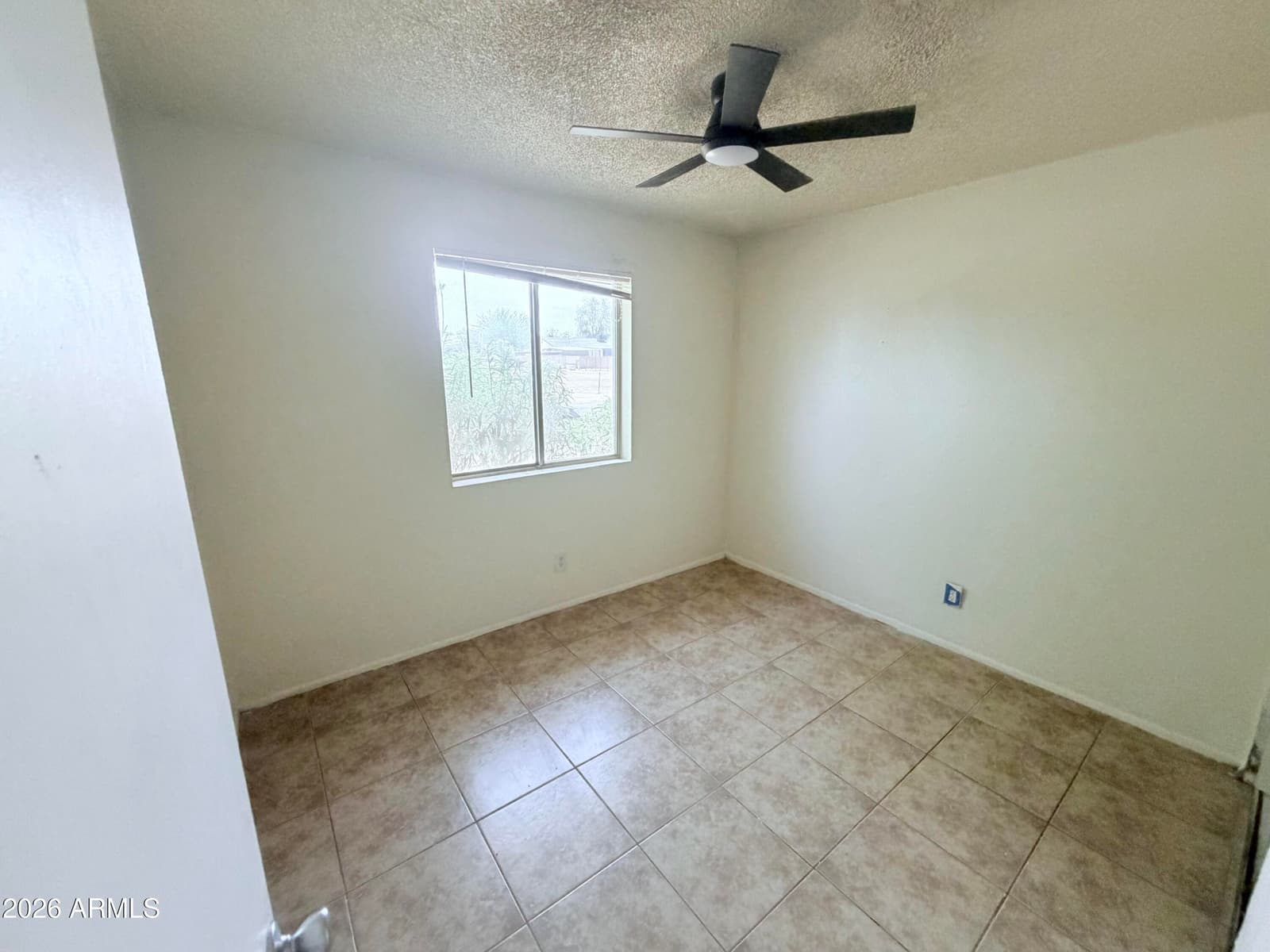 13216 W Tuckey Lane, Glendale, AZ 85307 — photo 19 of 31