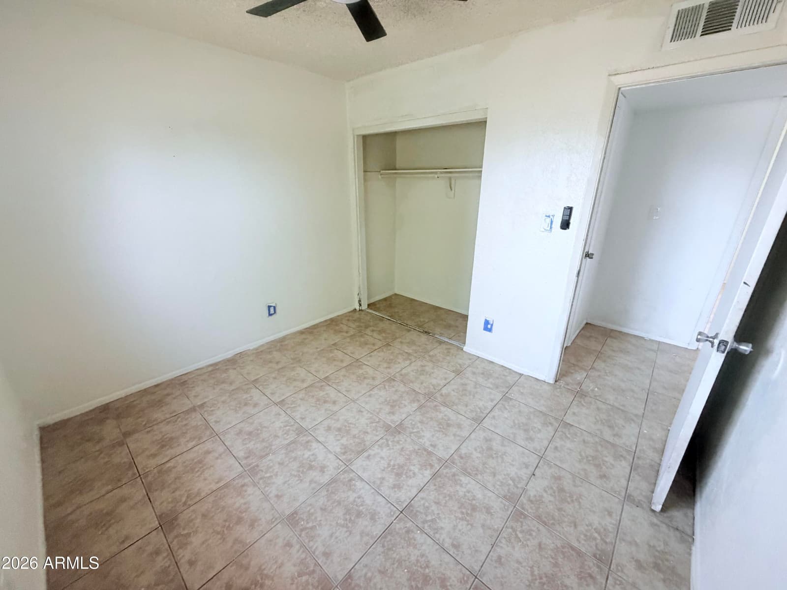 13216 W Tuckey Lane, Glendale, AZ 85307 — photo 20 of 31