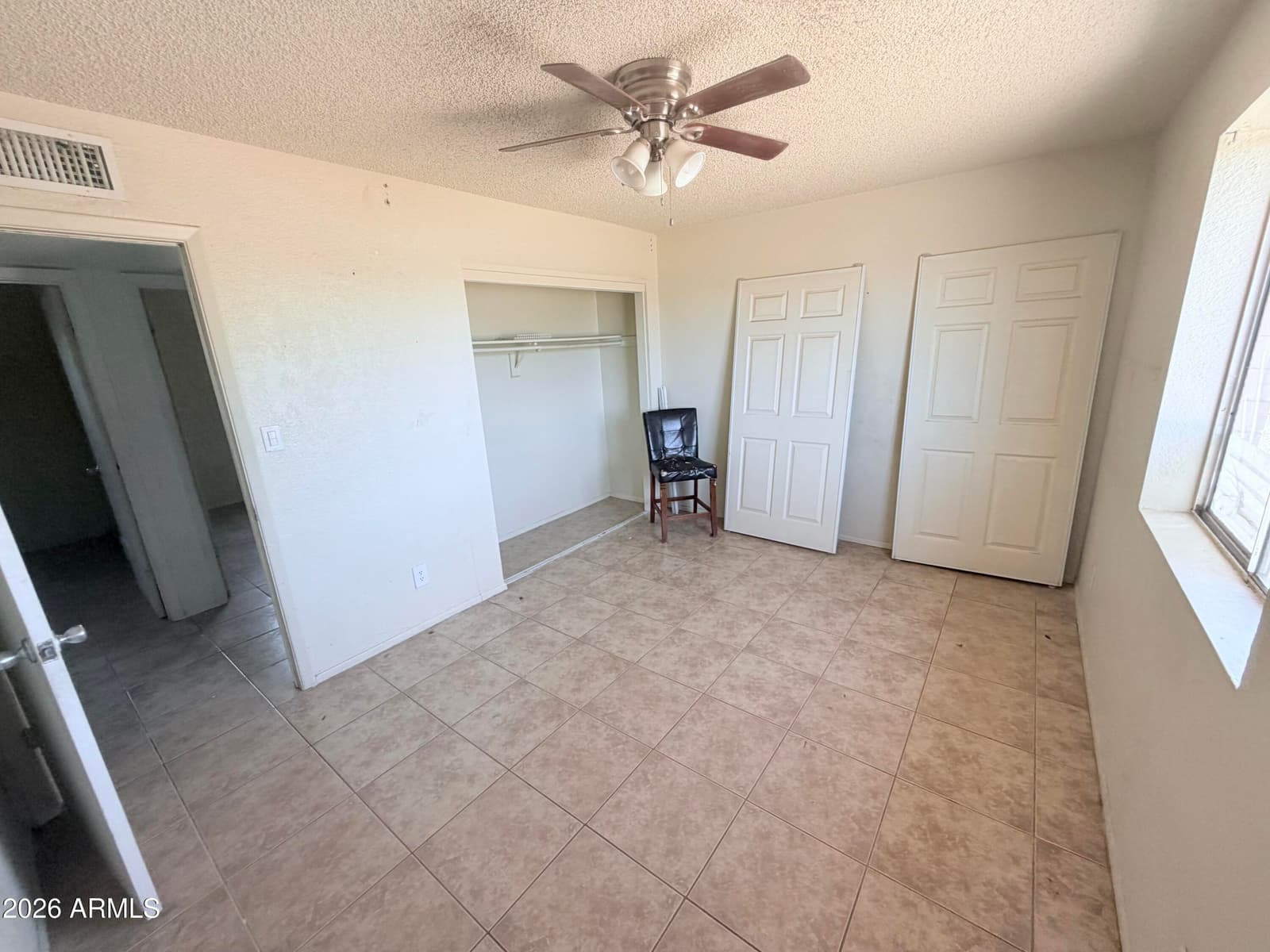 13216 W Tuckey Lane, Glendale, AZ 85307 — photo 11 of 31