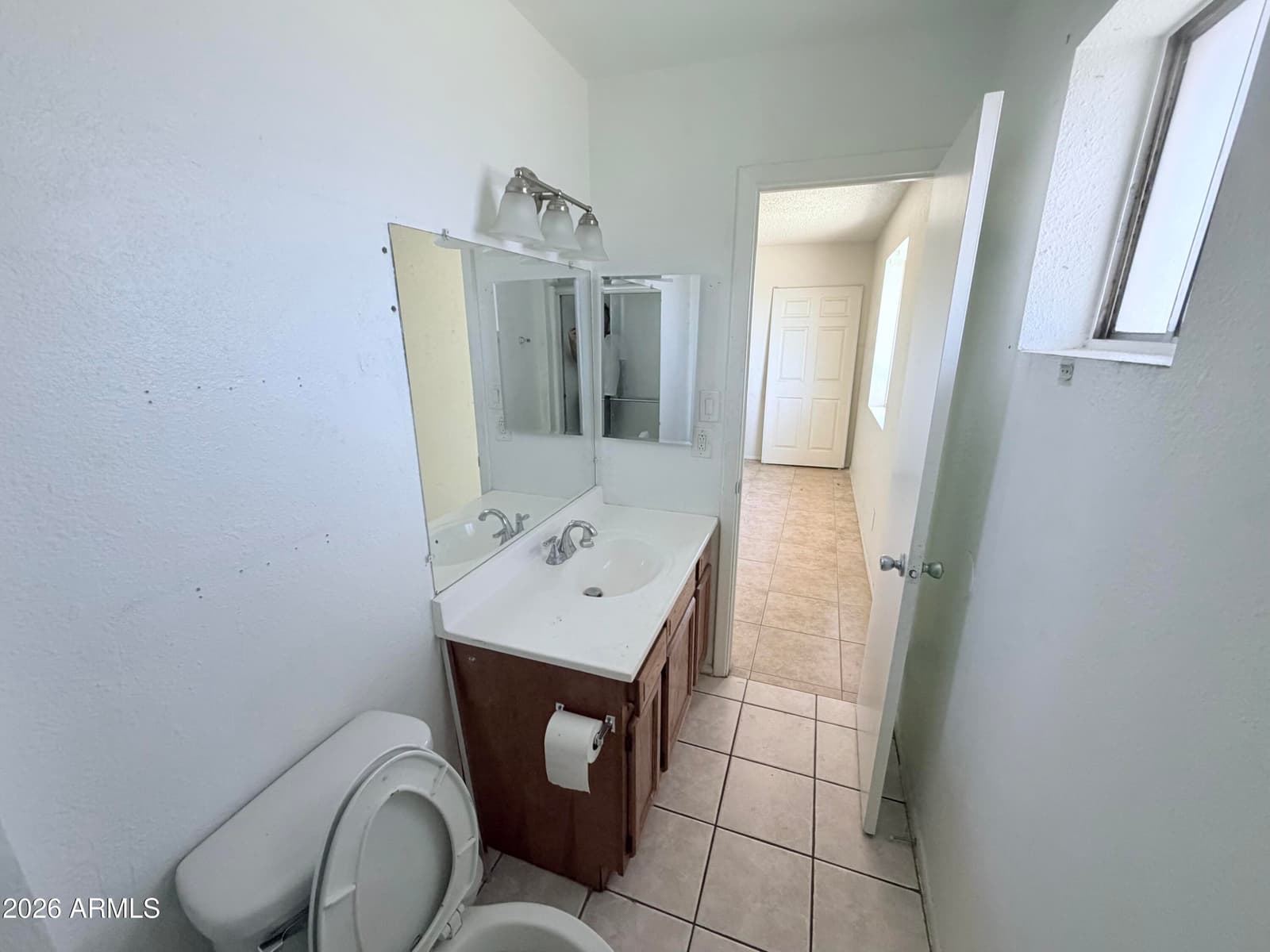 13216 W Tuckey Lane, Glendale, AZ 85307 — photo 13 of 31