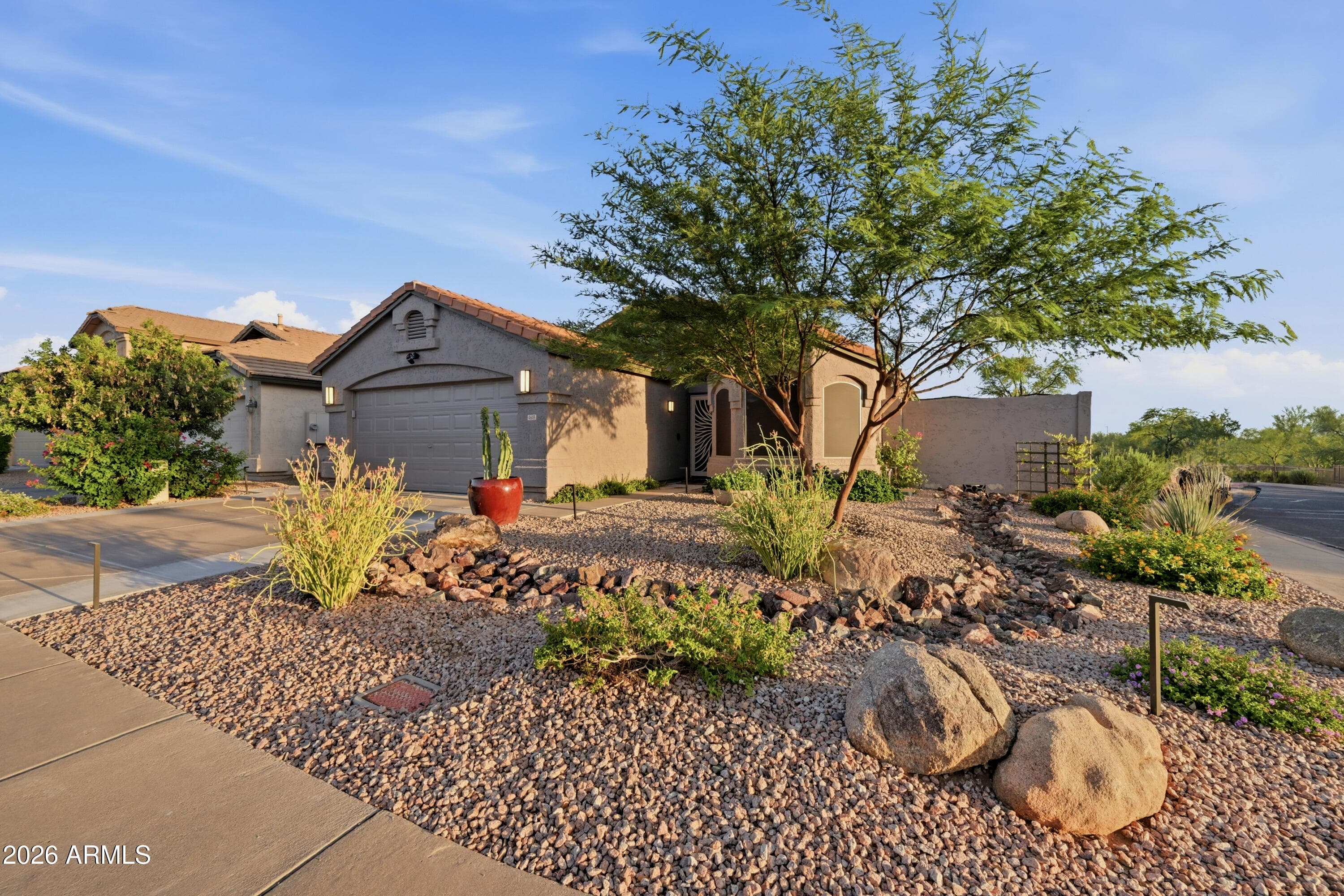 4605 E JAEGER Road, Phoenix, AZ 85050 — photo 35 of 35