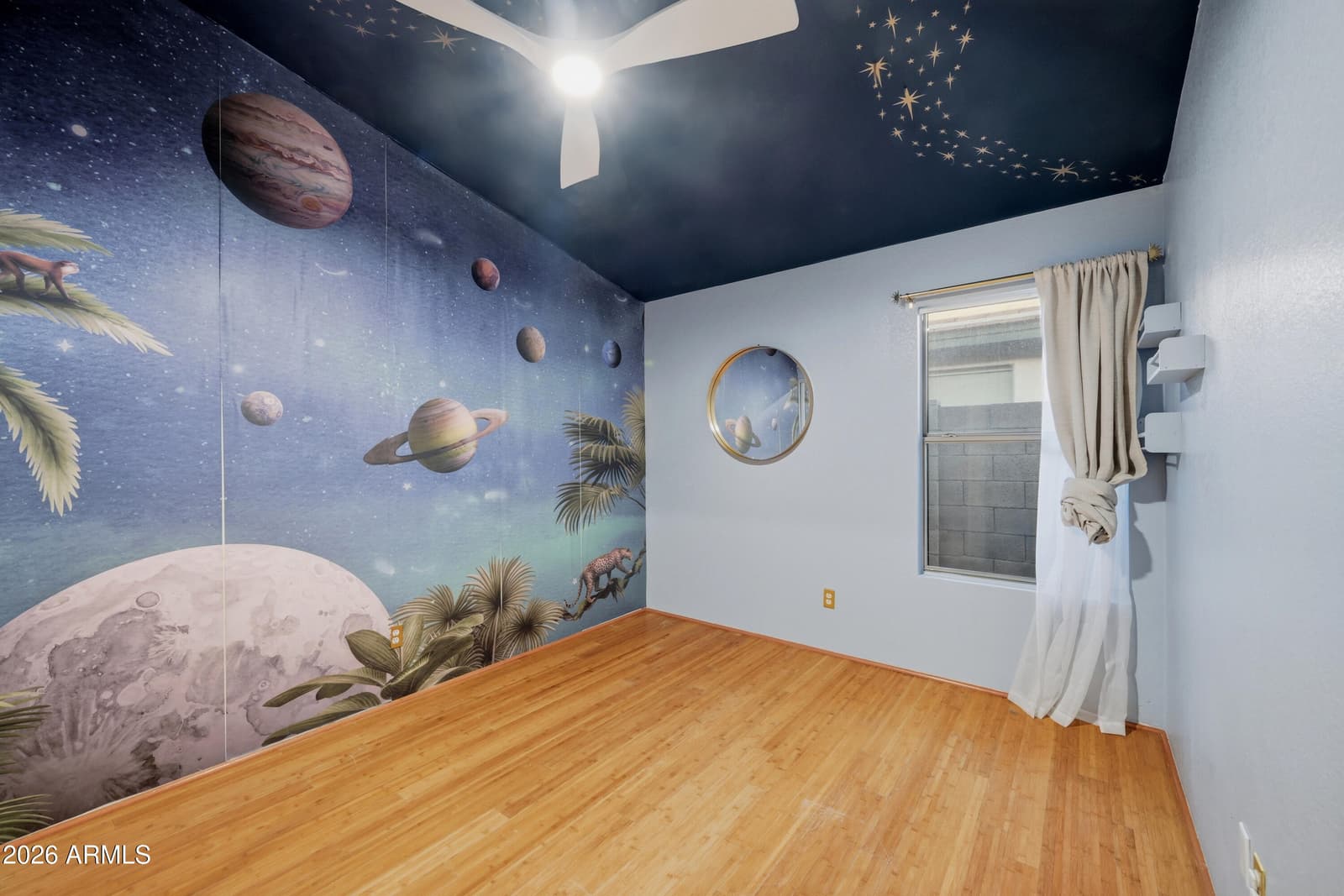4605 E JAEGER Road, Phoenix, AZ 85050 — photo 12 of 35