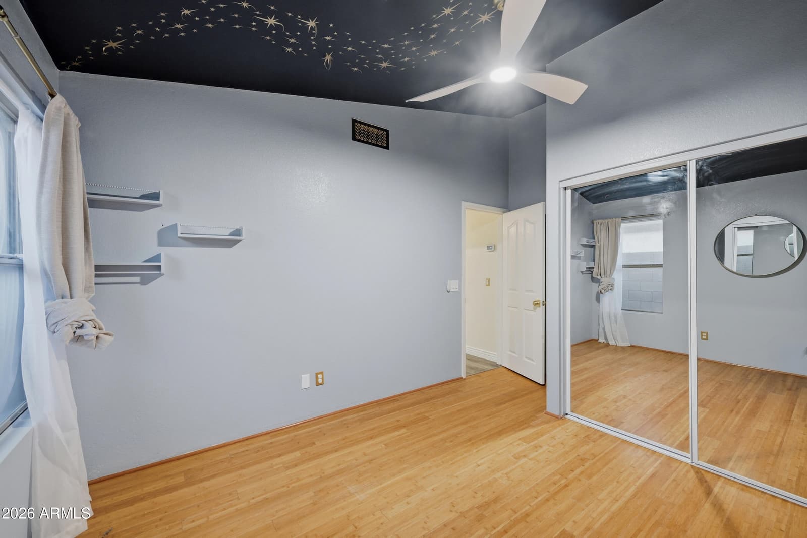 4605 E JAEGER Road, Phoenix, AZ 85050 — photo 13 of 35