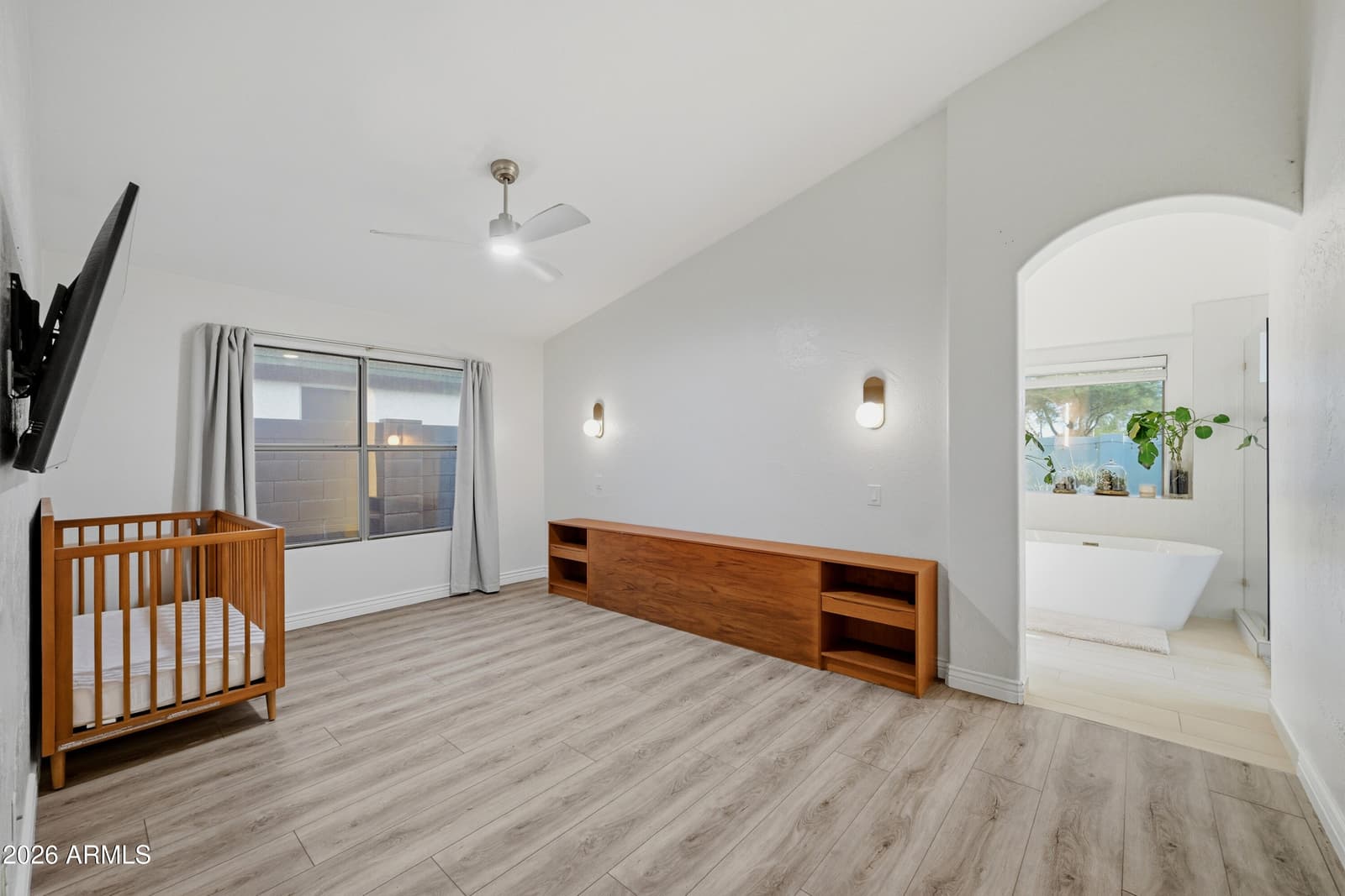 4605 E JAEGER Road, Phoenix, AZ 85050 — photo 16 of 35
