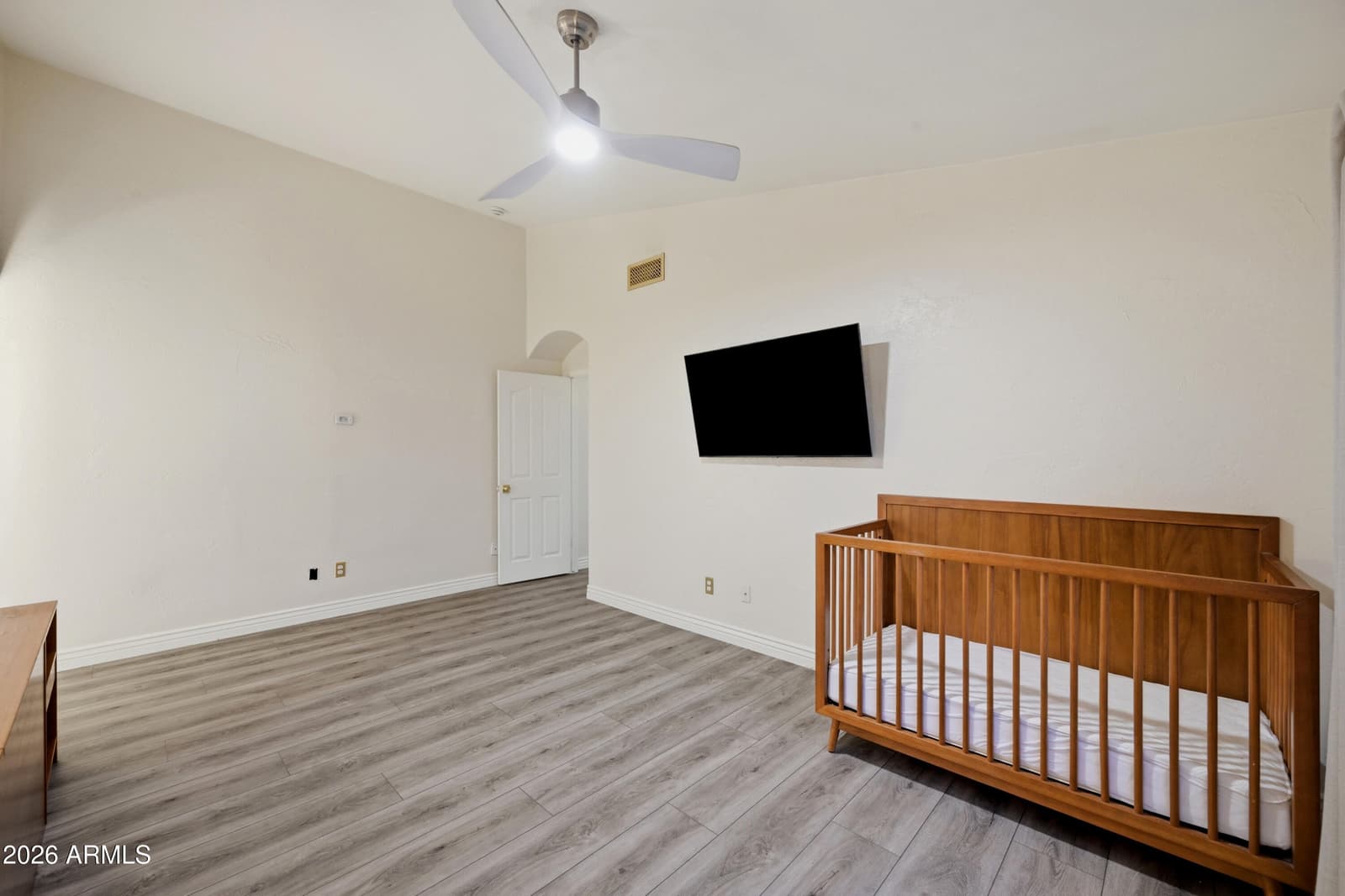 4605 E JAEGER Road, Phoenix, AZ 85050 — photo 17 of 35