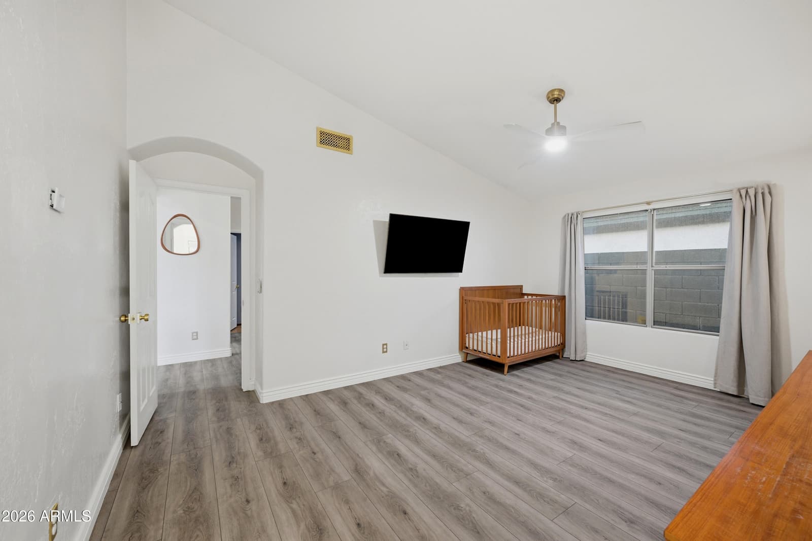 4605 E JAEGER Road, Phoenix, AZ 85050 — photo 18 of 35